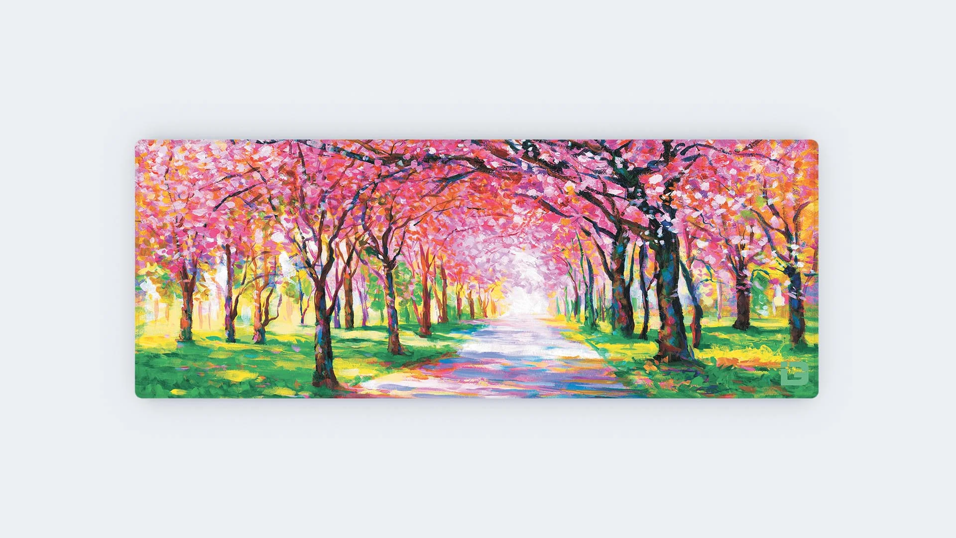Cherry Blossom Trees - Image 10