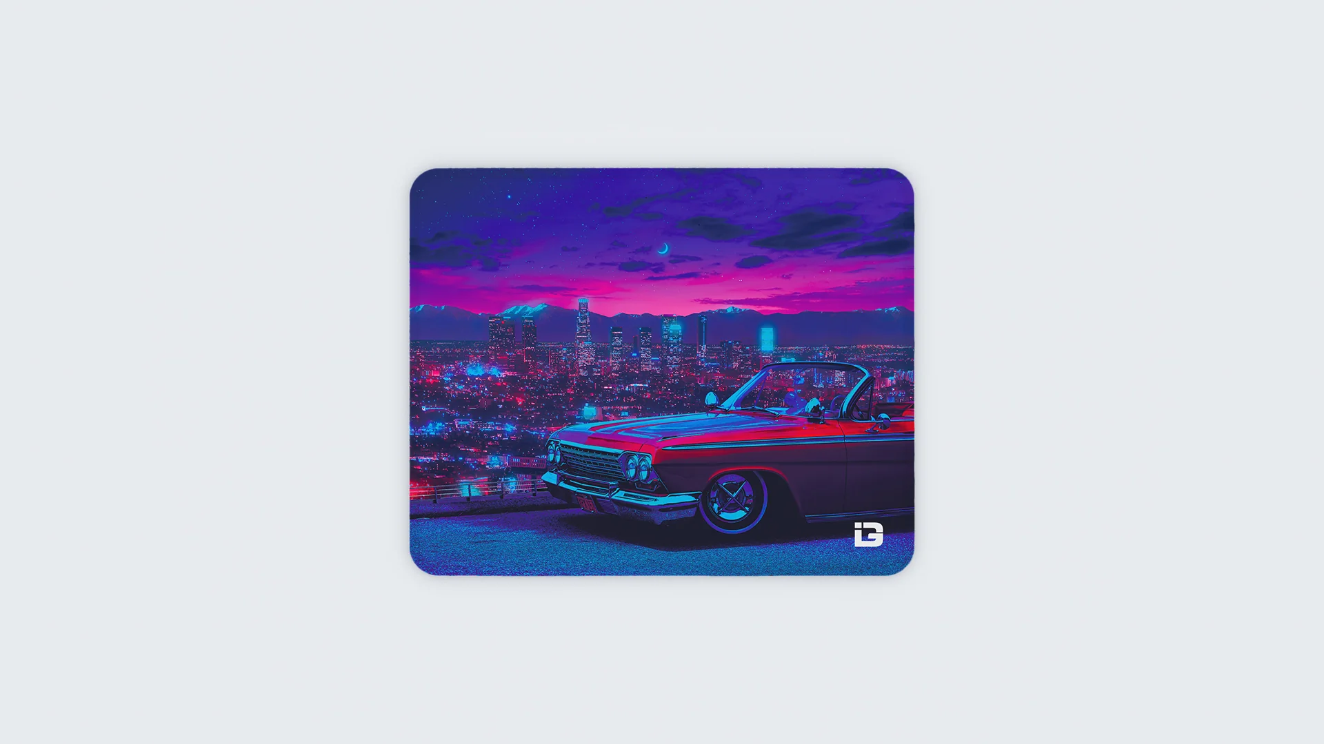 Chevy Dreams - Image 4