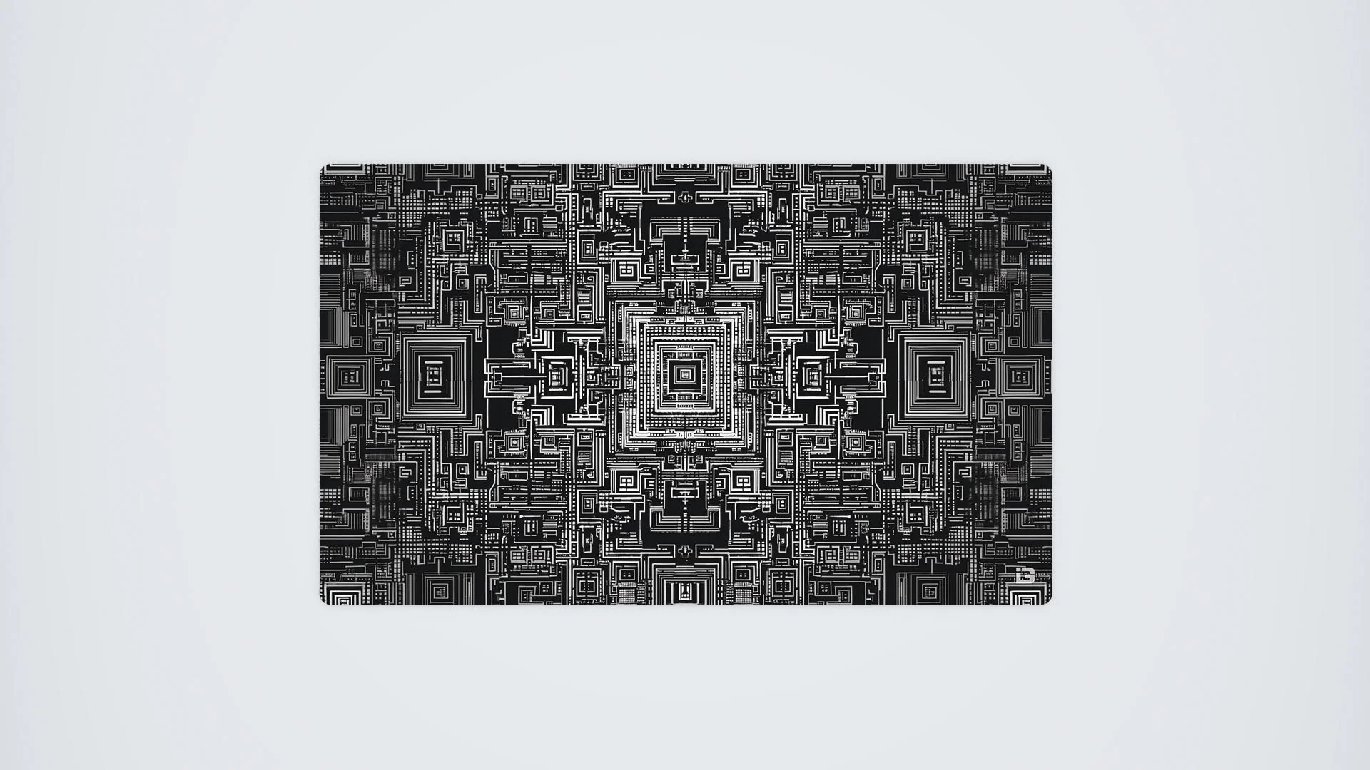 Circuit Nexus - Image 8