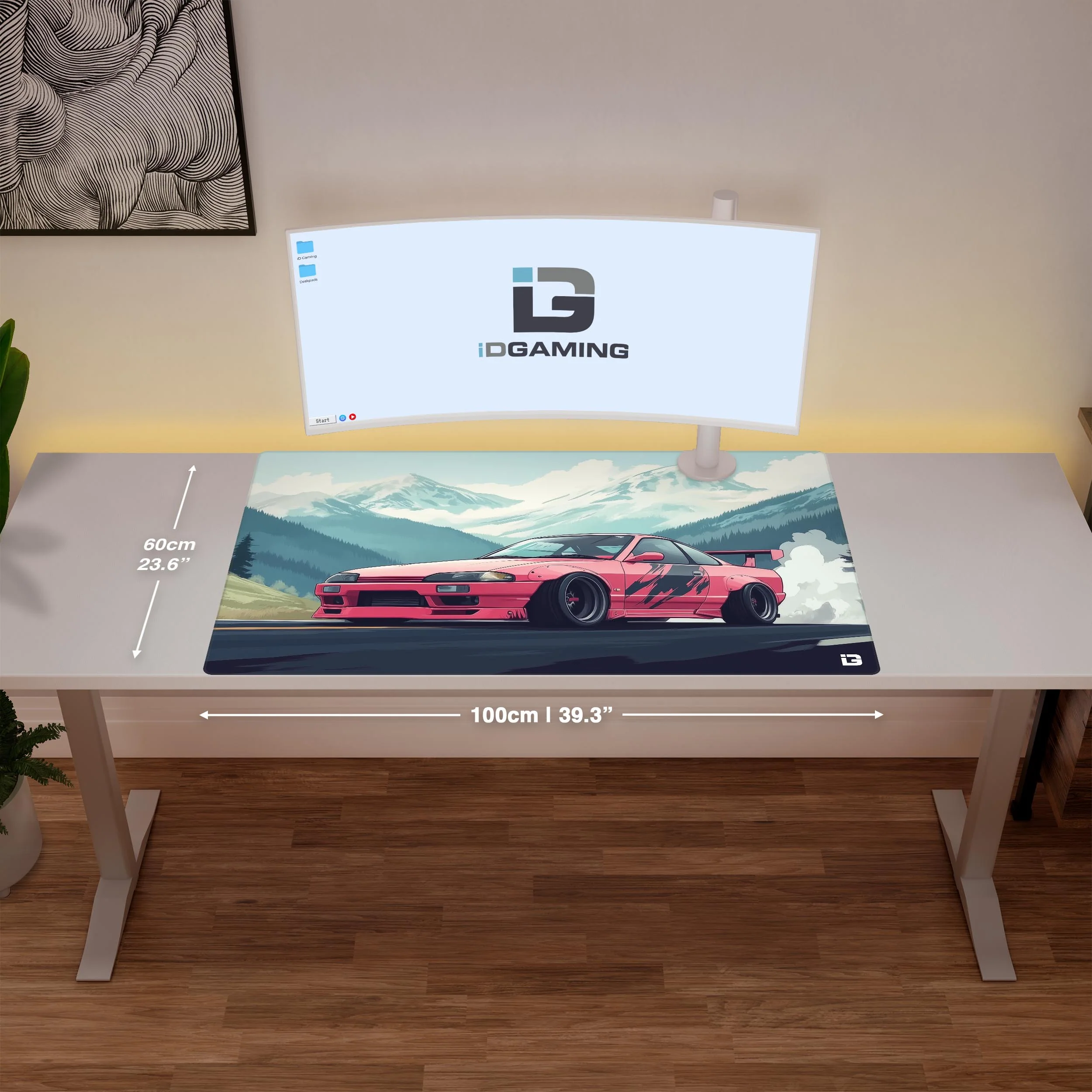 Classic S14 - Image 13