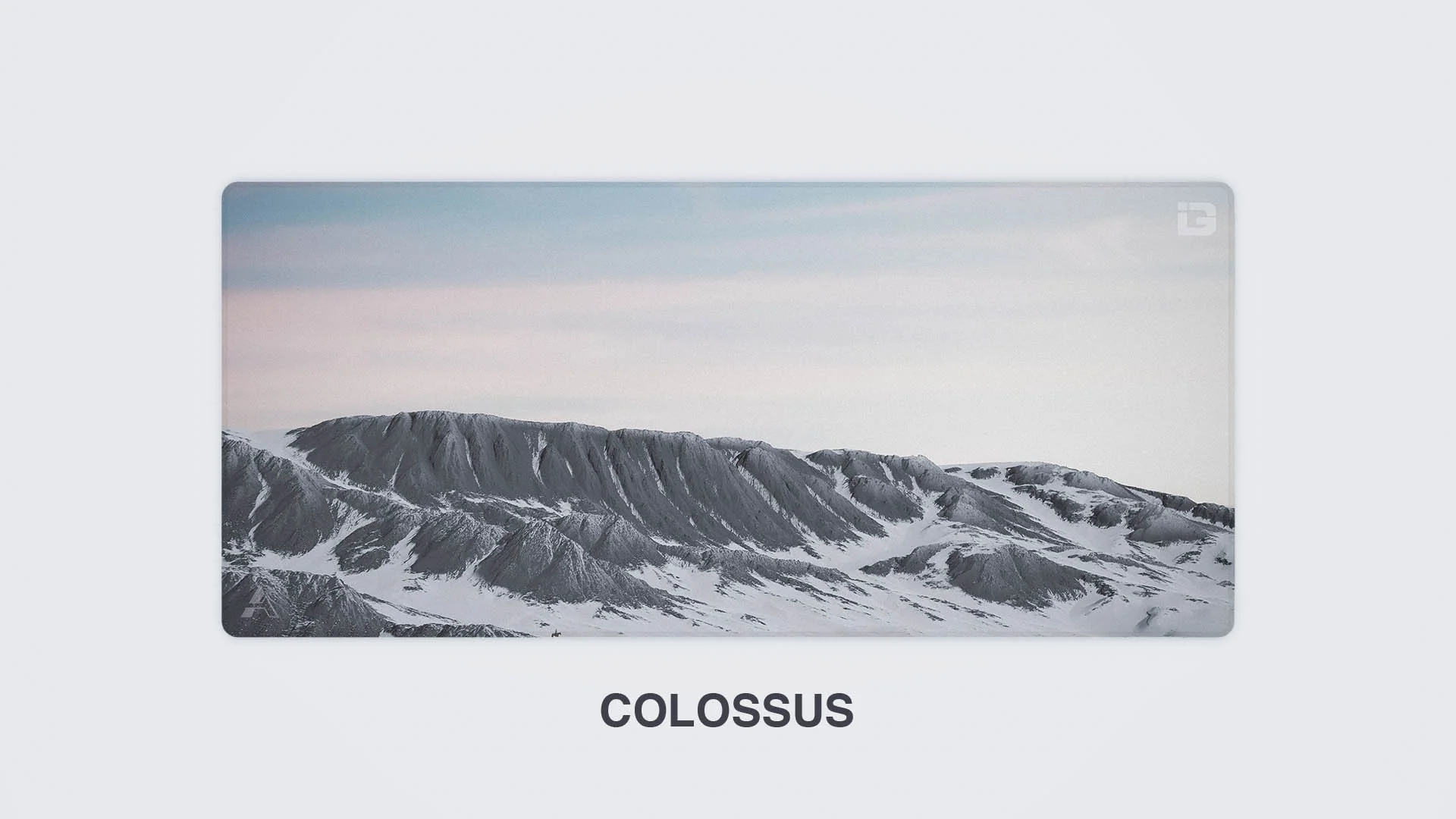 Cliff - Image 10