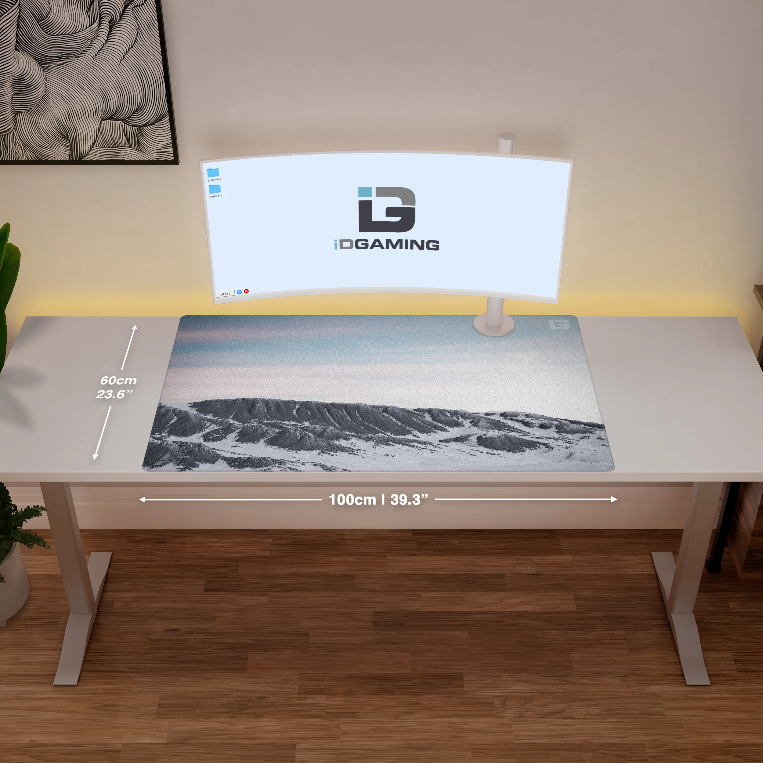 Cliff - Image 11
