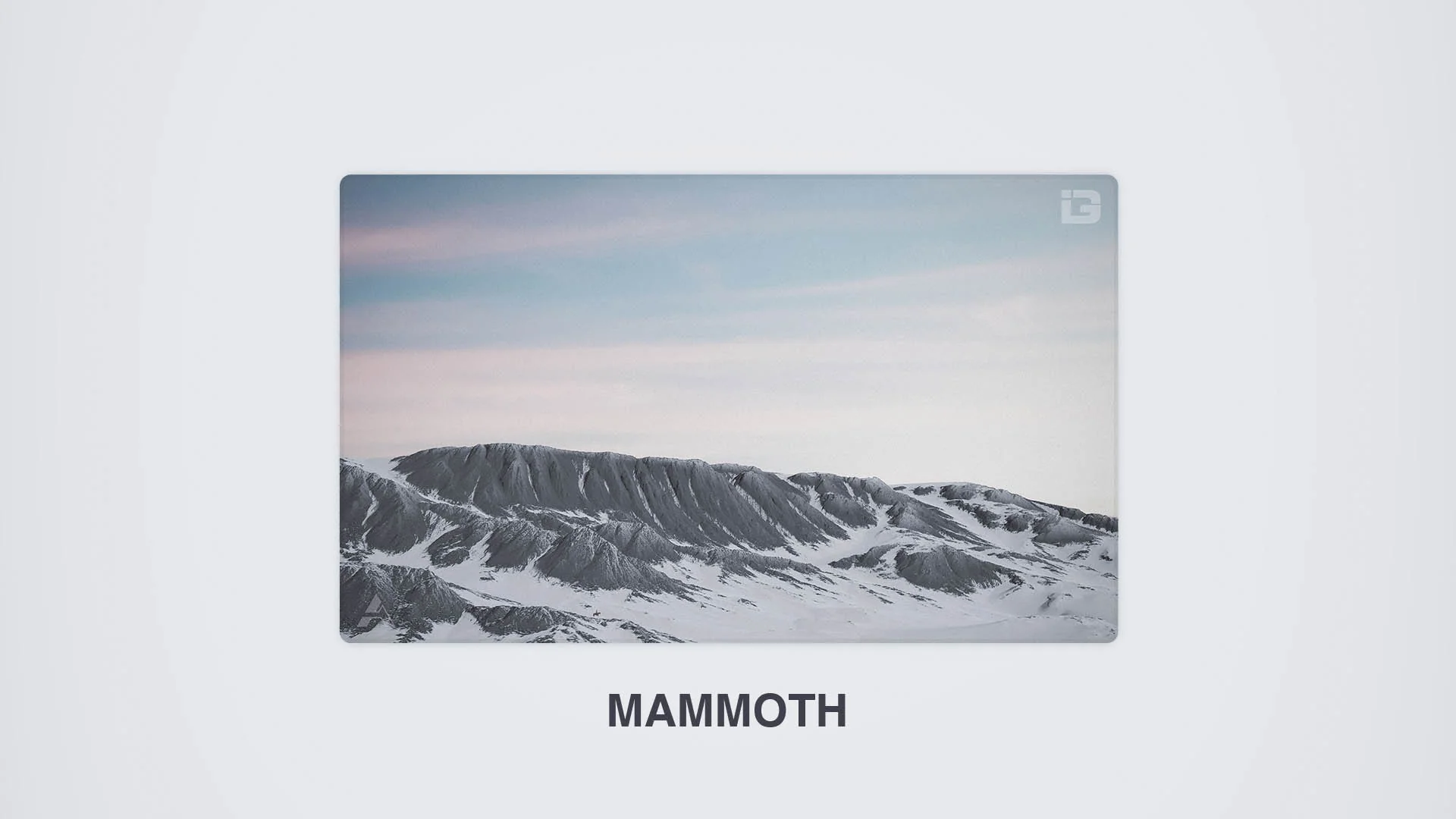 Cliff - Image 12