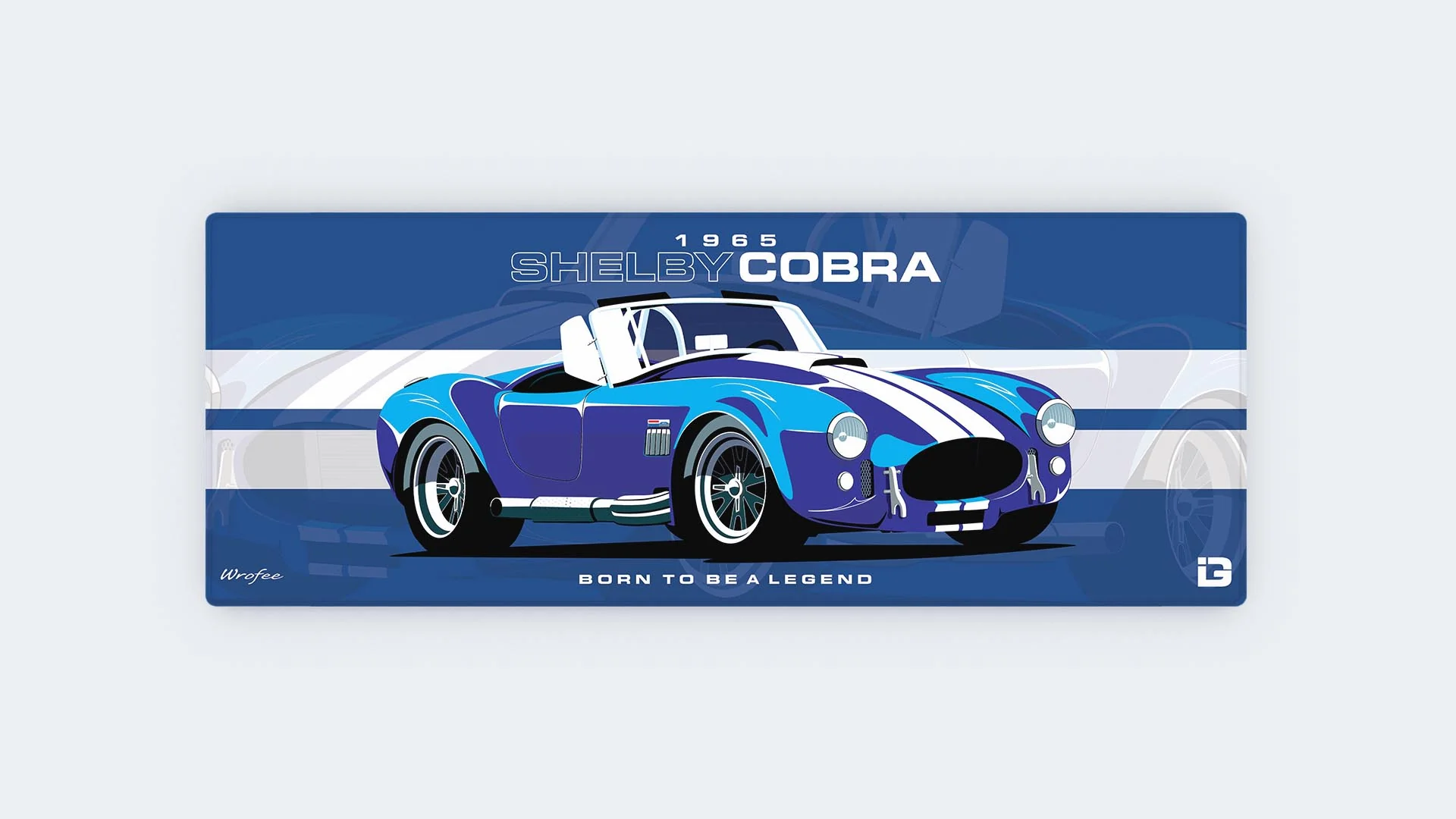 Cobra - Image 10