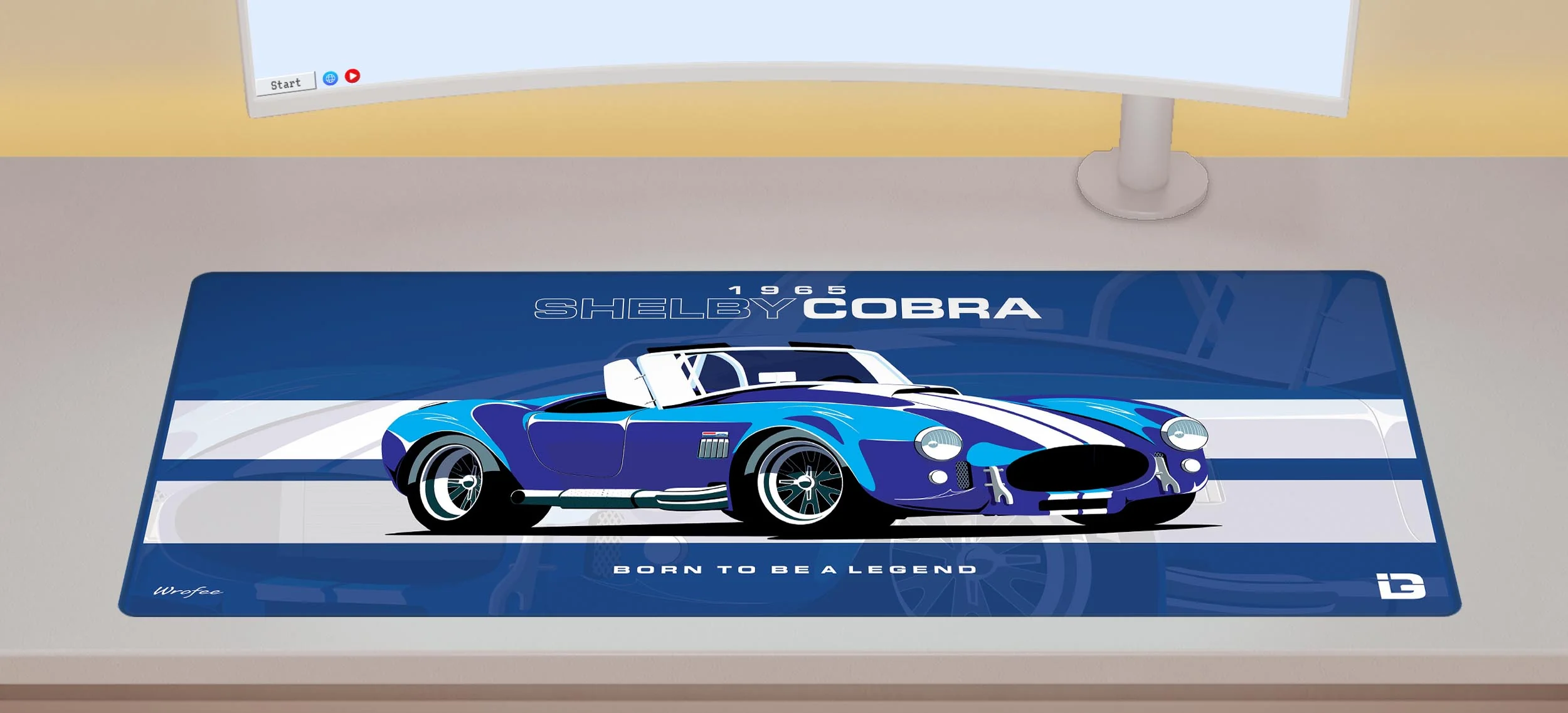 Cobra - Image 2