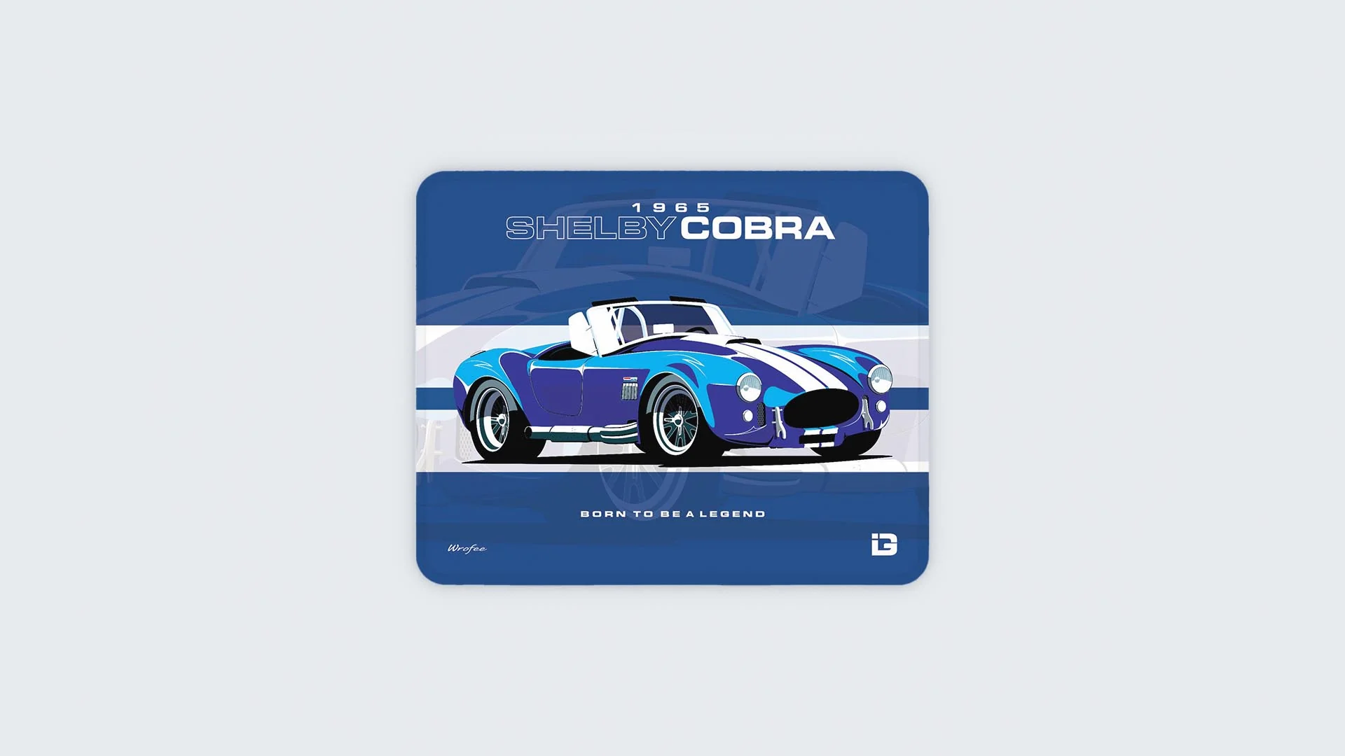 Cobra - Image 4