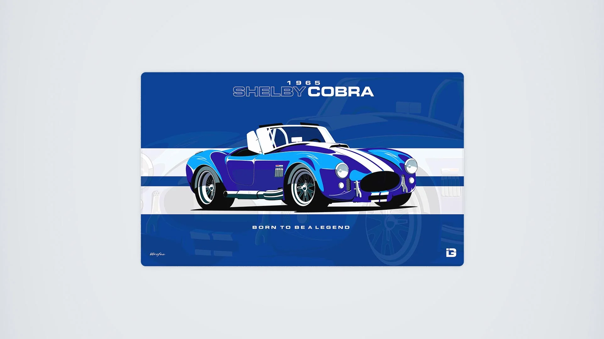 Cobra - Image 8