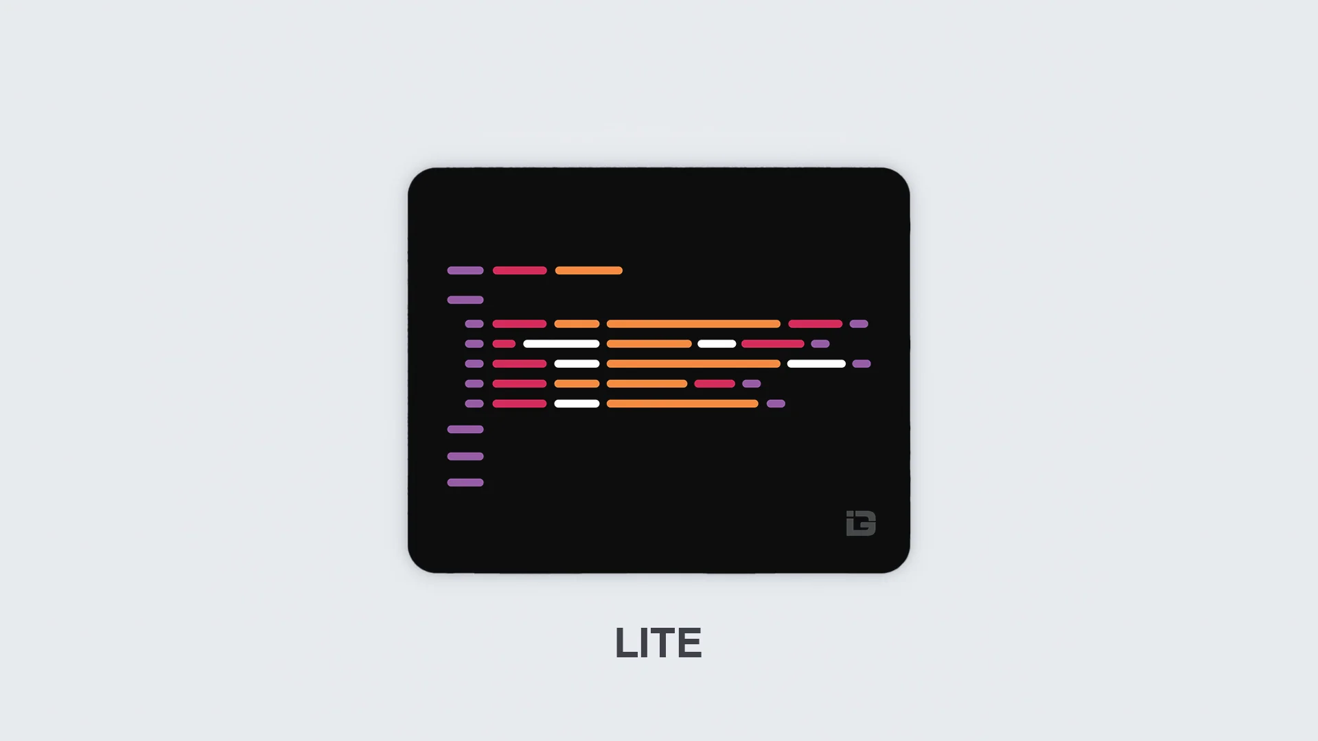 Coder - Image 4