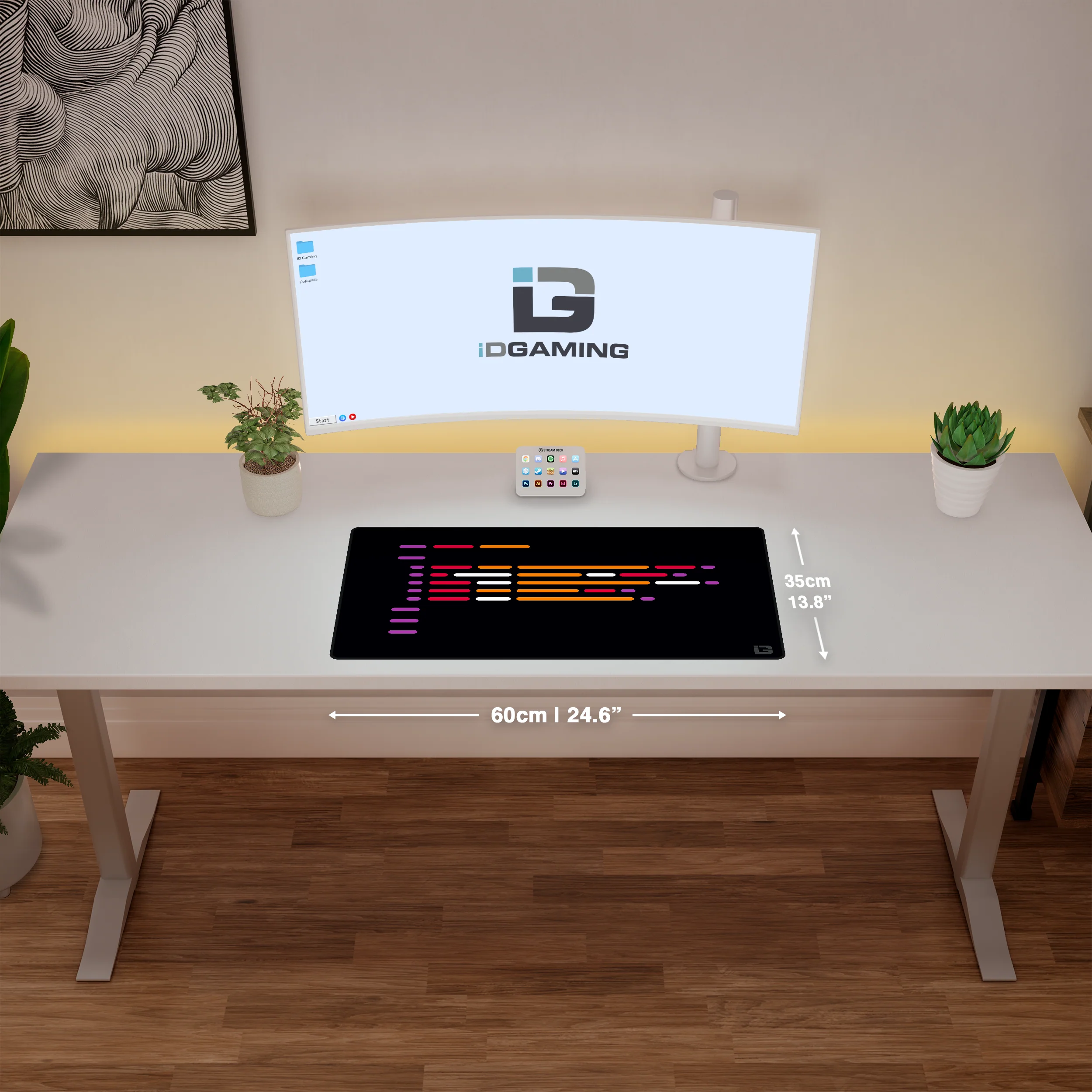 Coder - Image 7