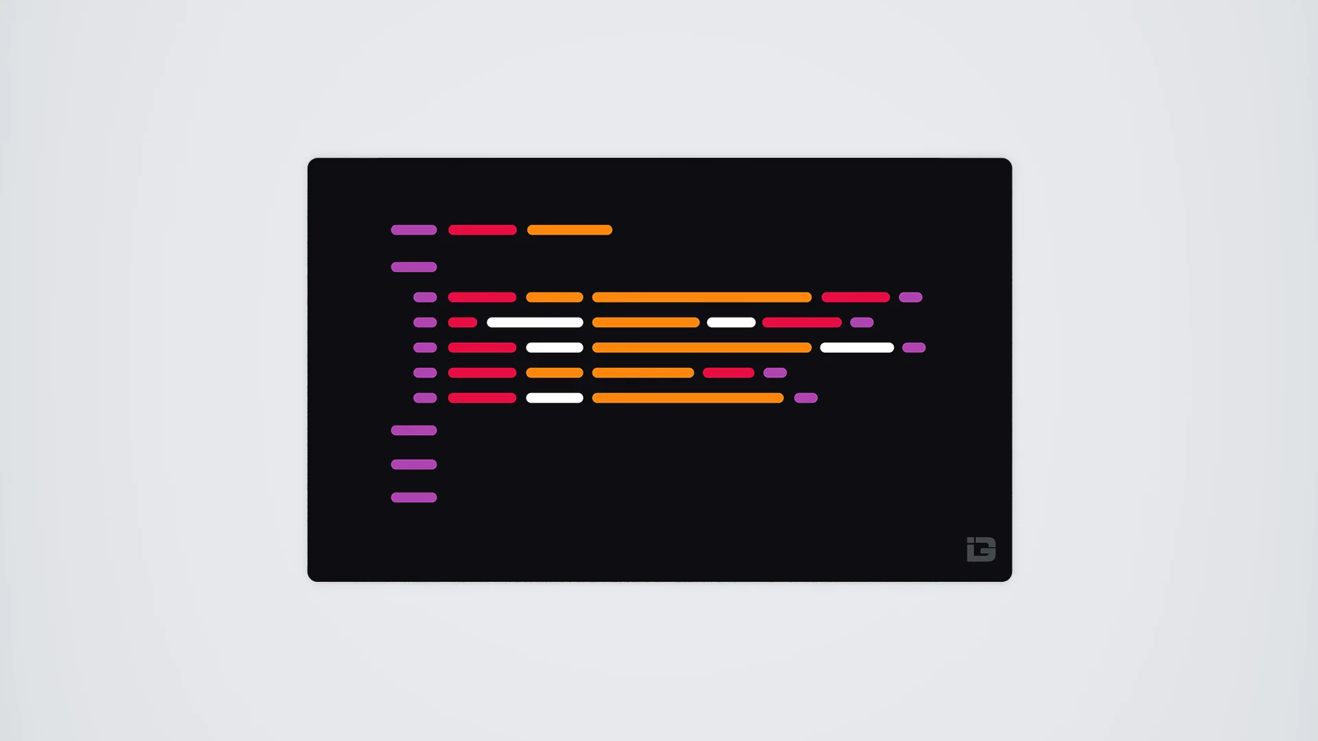 Coder - Image 8