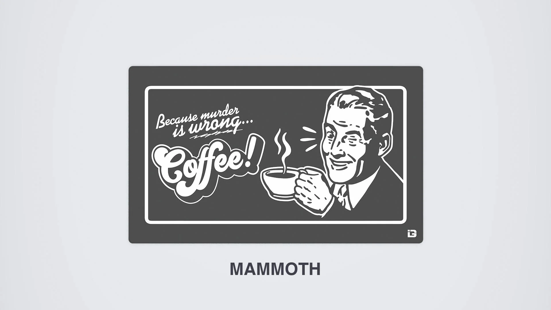 Coffee - Image 12