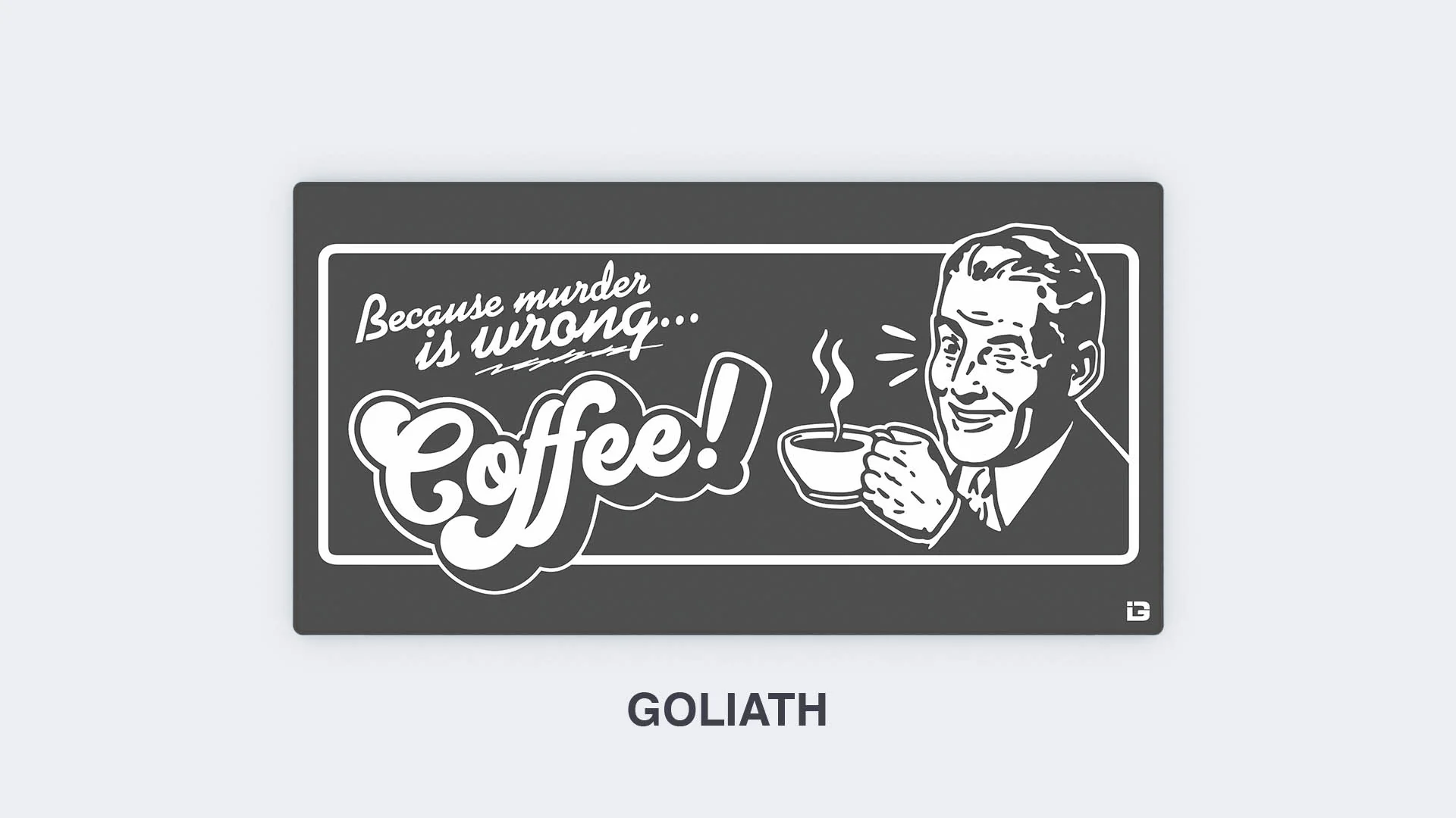 Coffee - Image 14