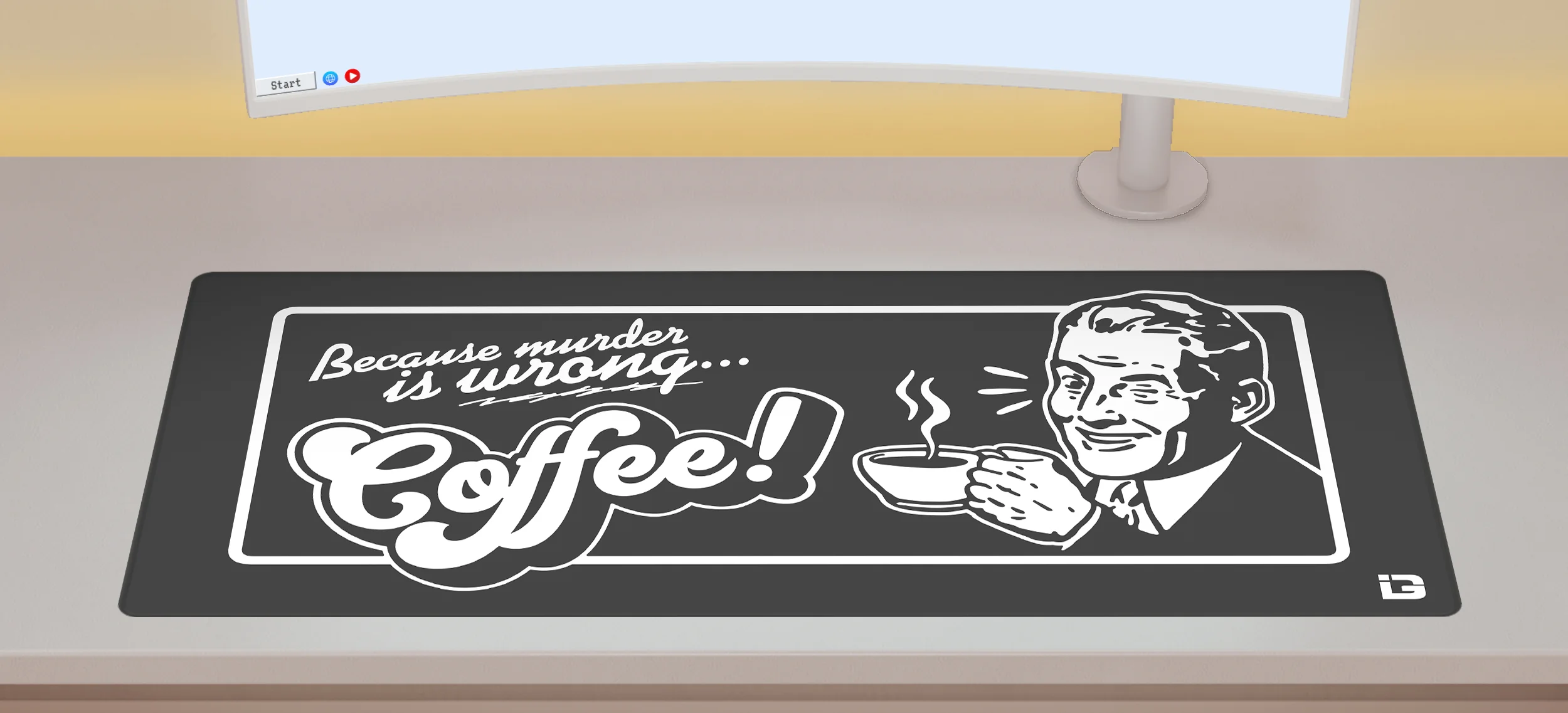 Coffee - Image 2