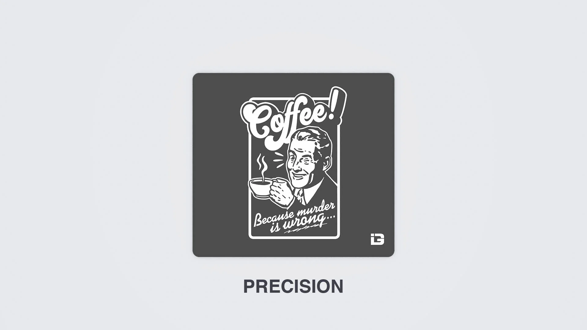 Coffee - Image 6