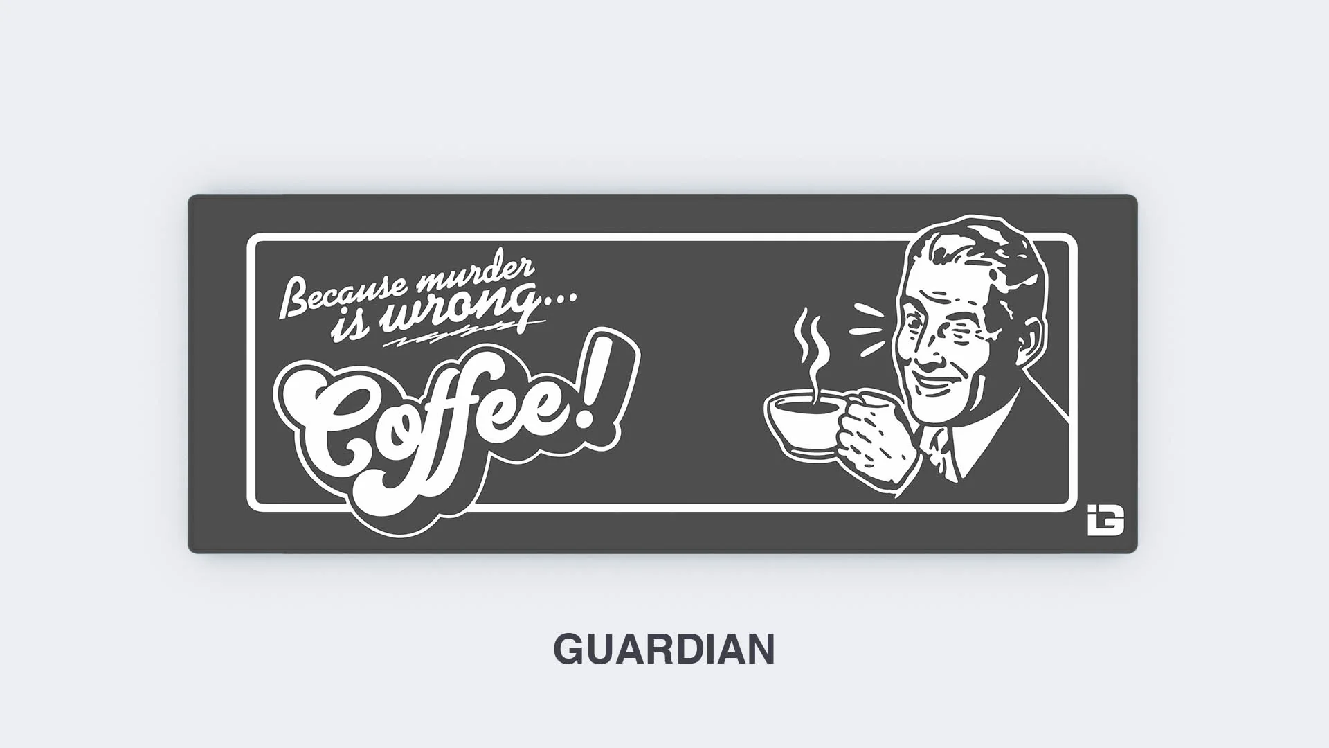 Coffee - Image 8