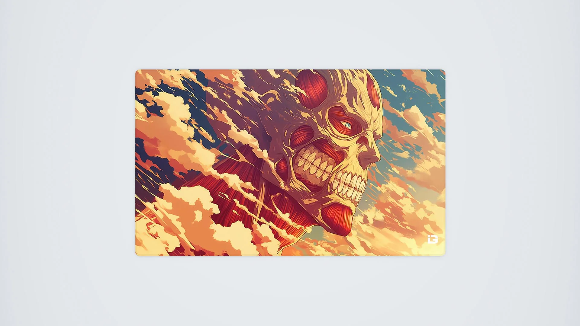 Colossal Titan - Image 8