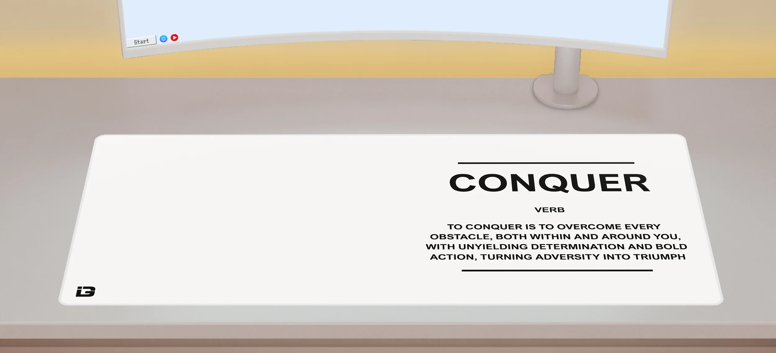 Conquer - Image 21
