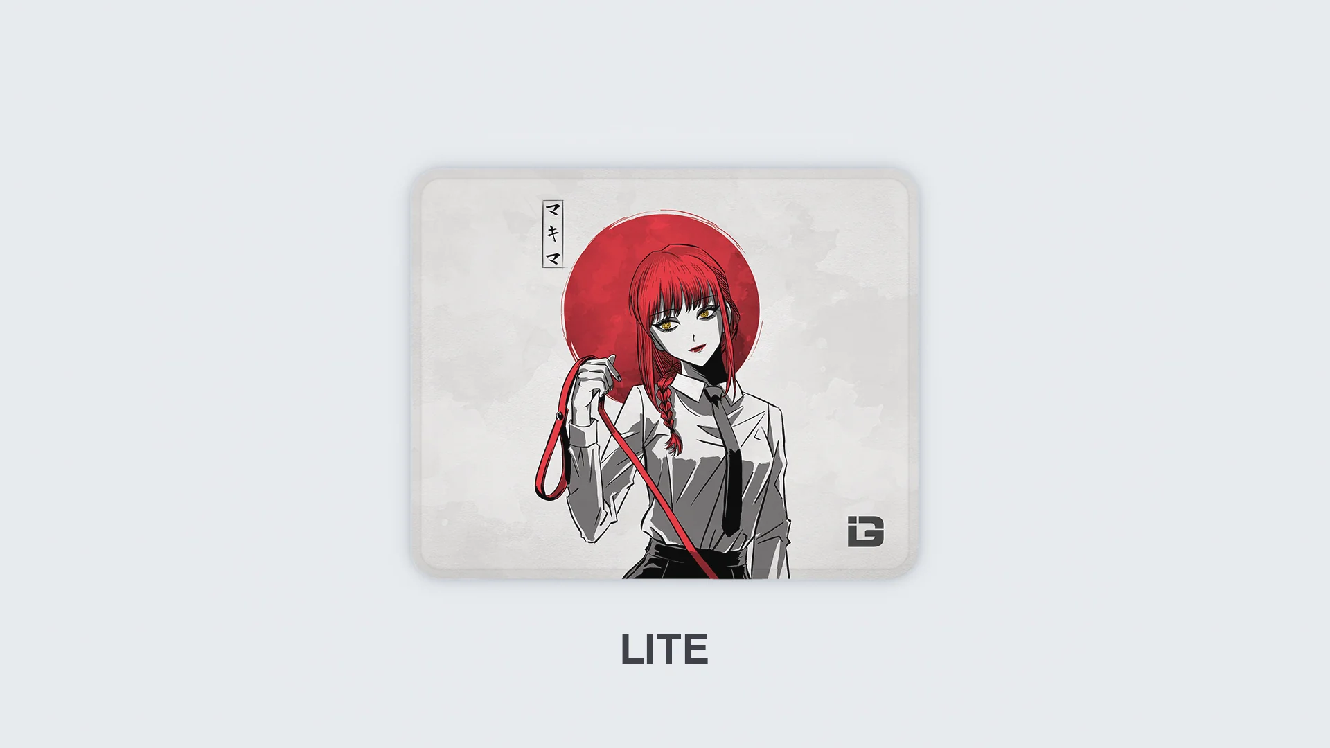 Control Devil - Image 4