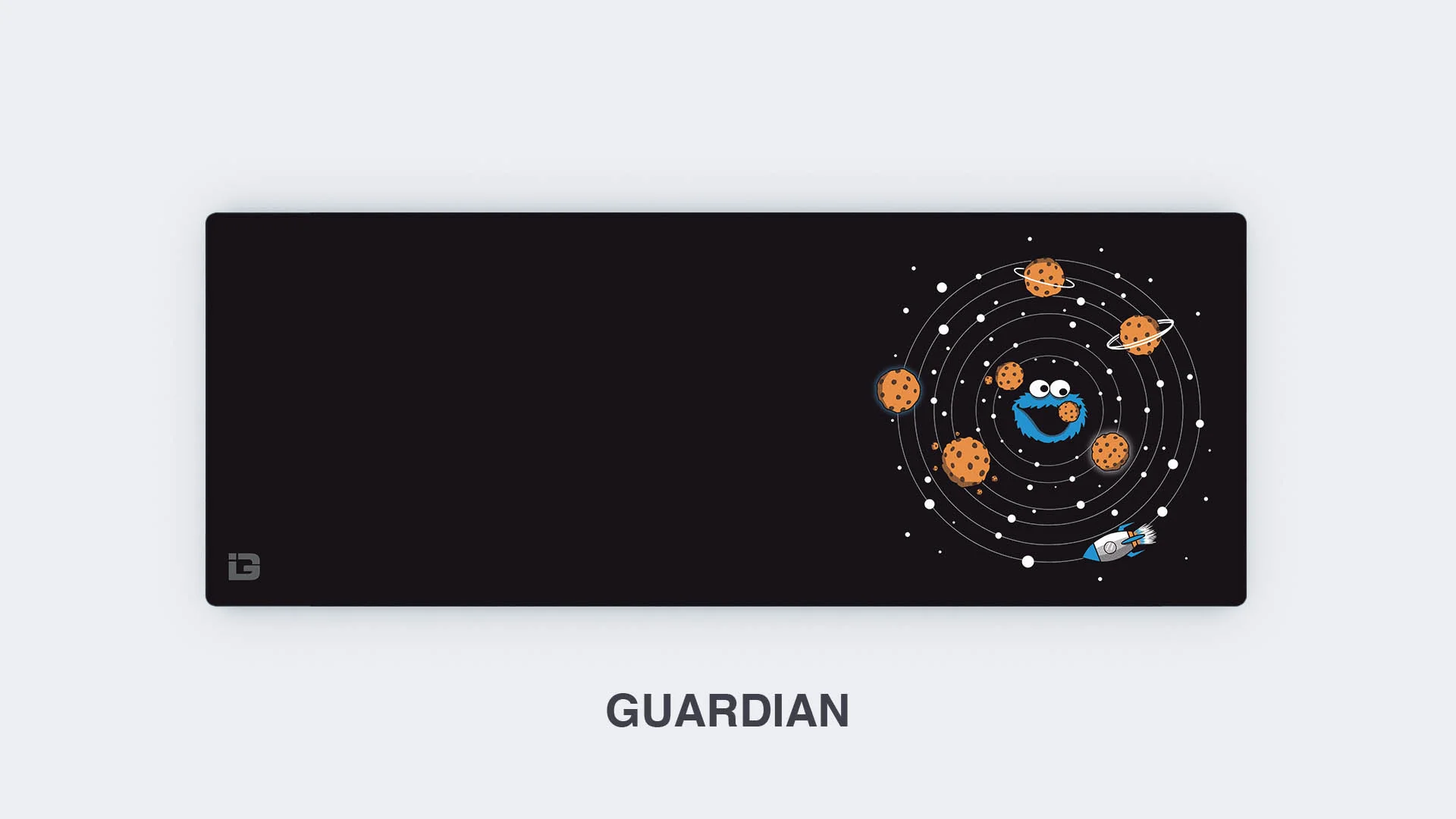 Cookie Galaxy - Image 8