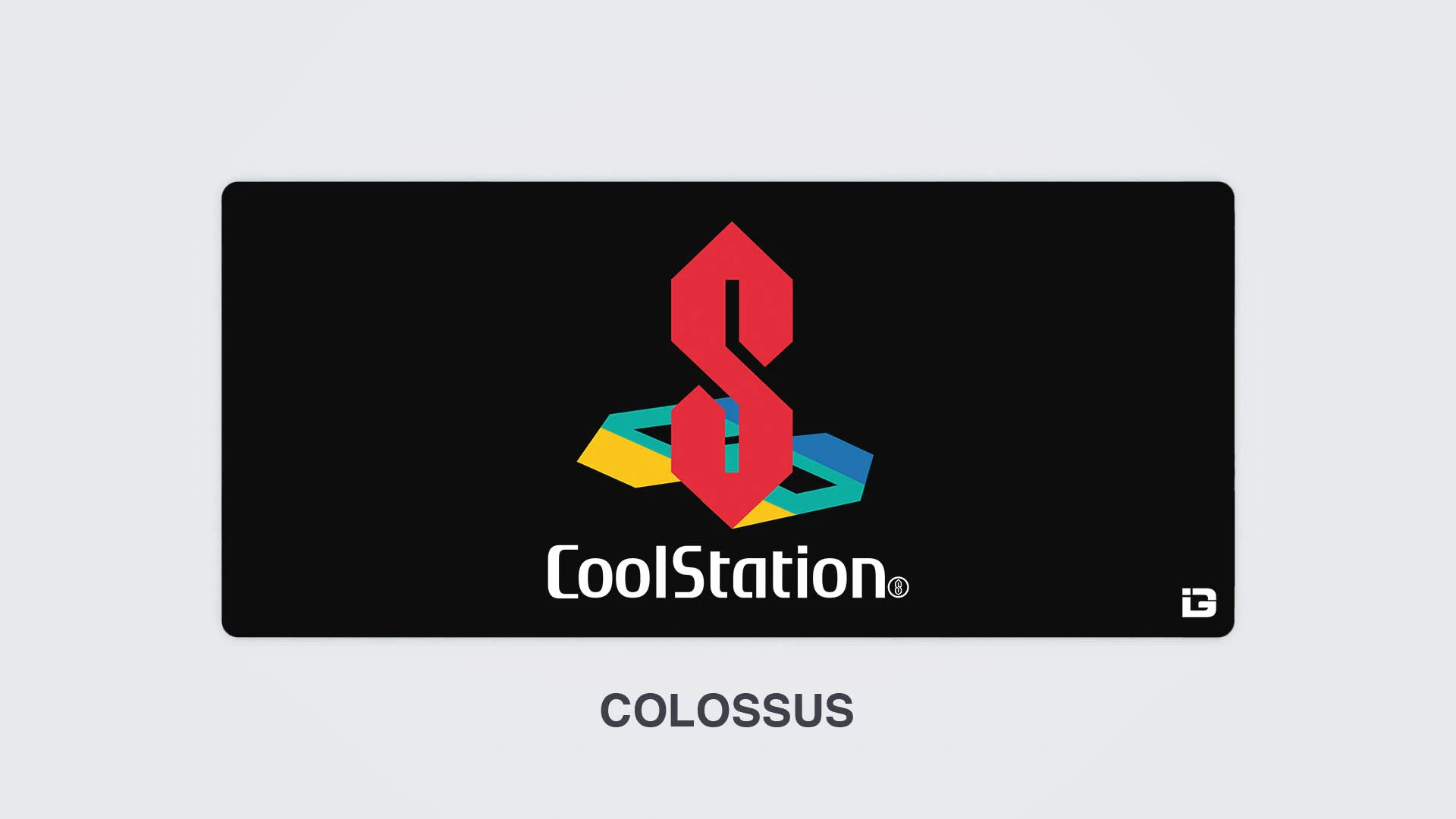 Cool Station - Image 10