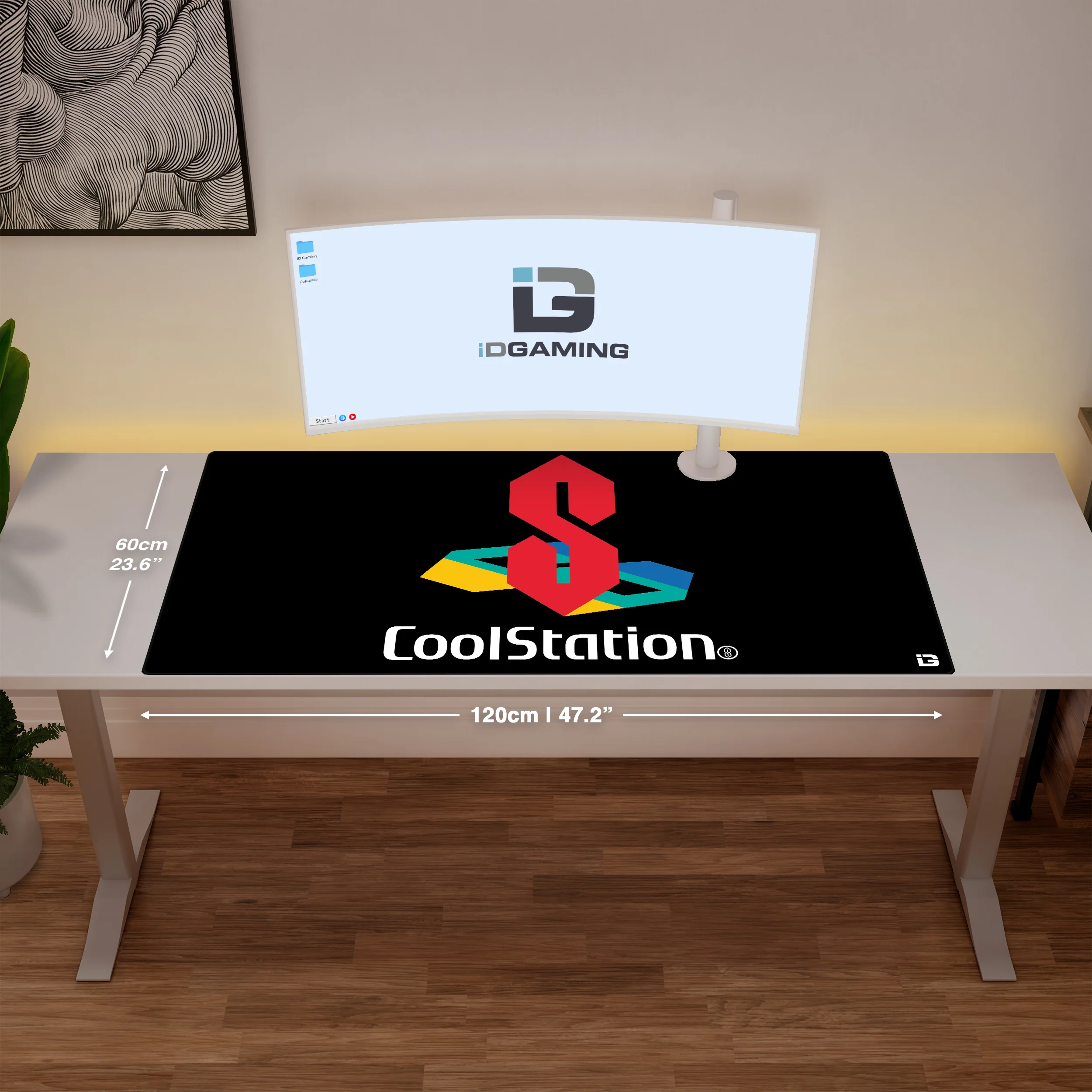 Cool Station - Image 13