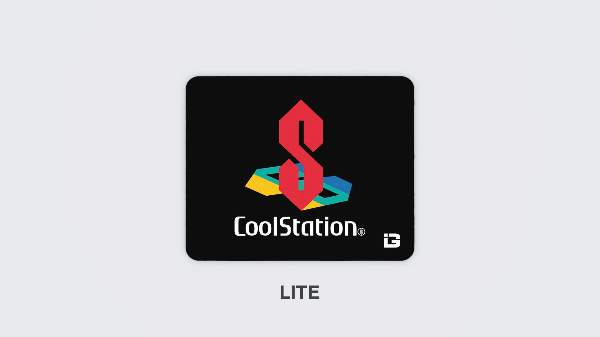 Cool Station - Image 4
