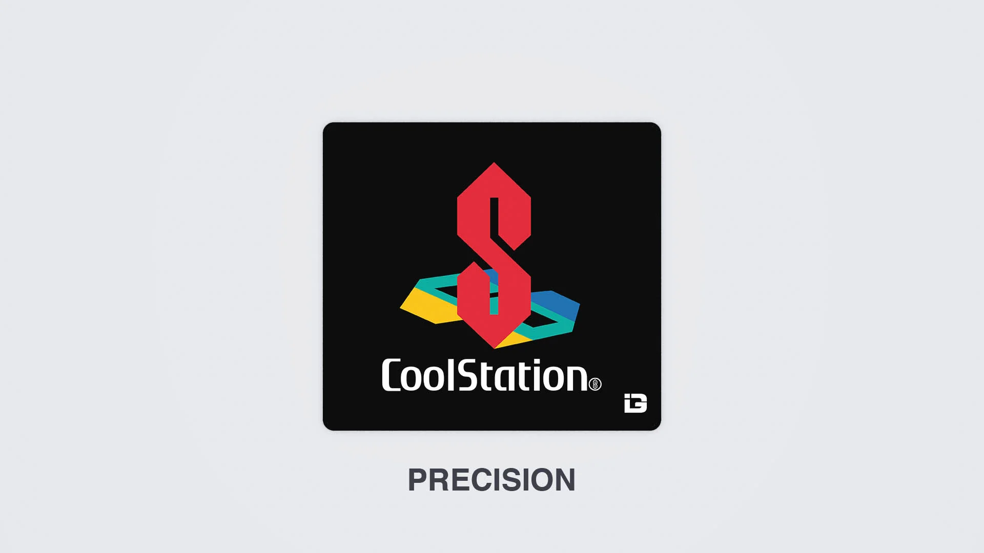 Cool Station - Image 6