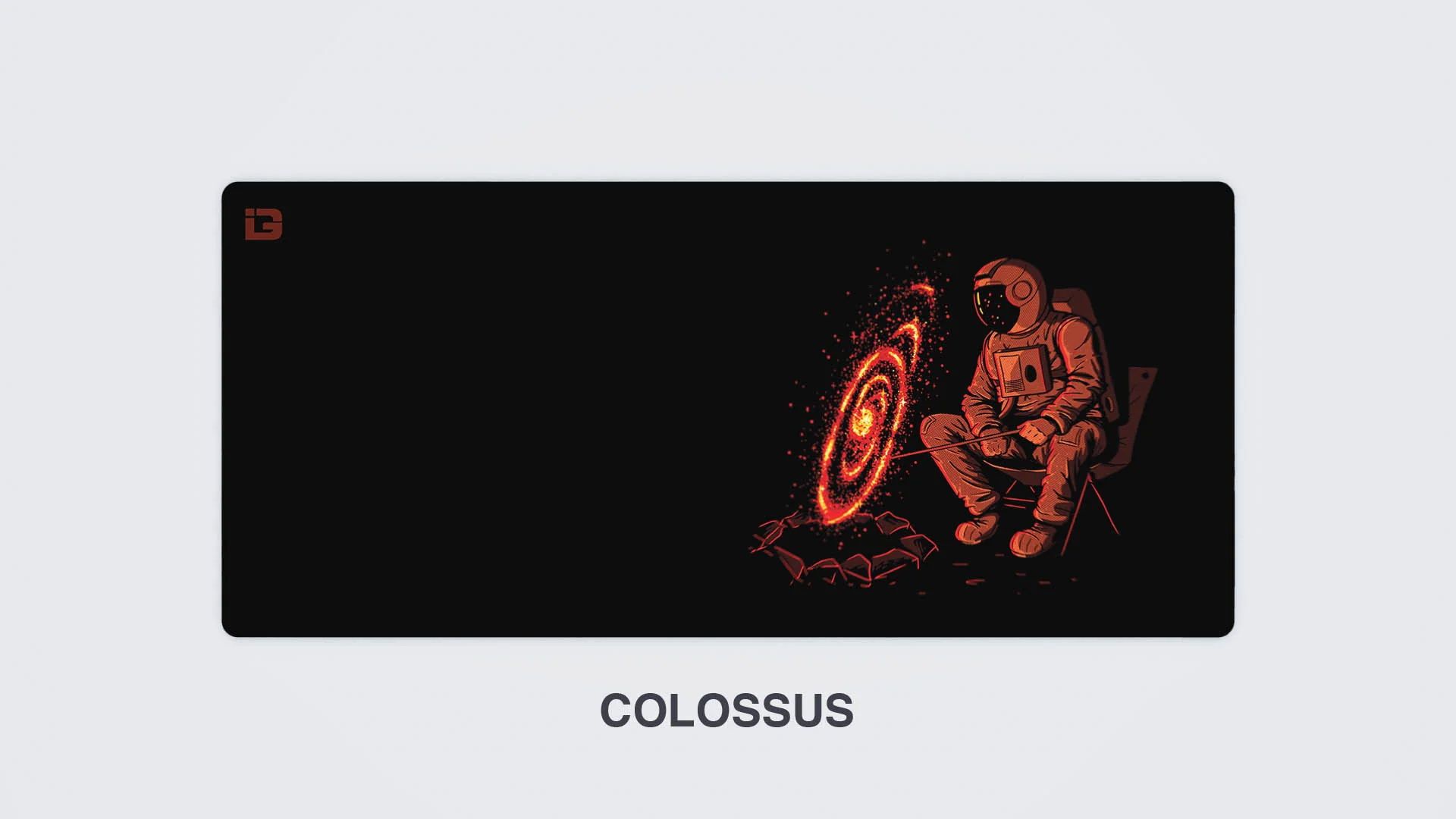 Cosmic Camping - Image 10