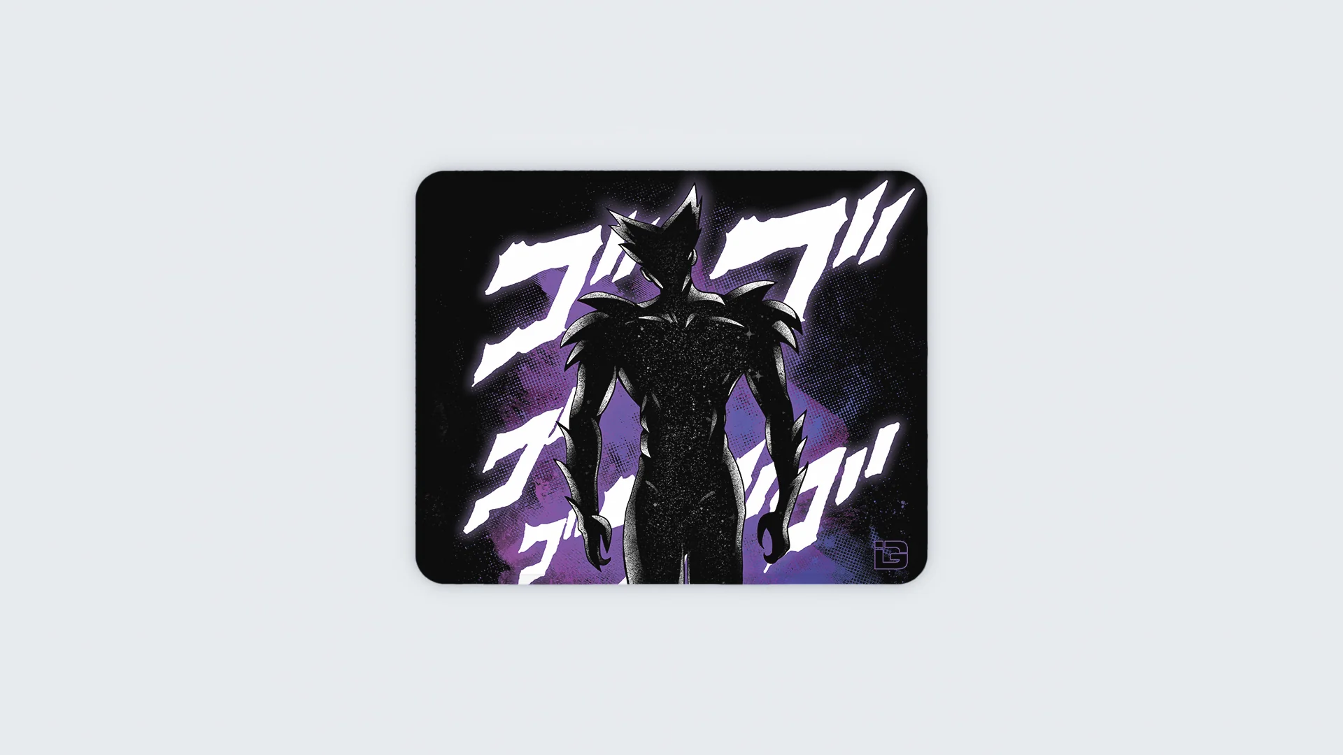 Cosmic Demon - Image 4