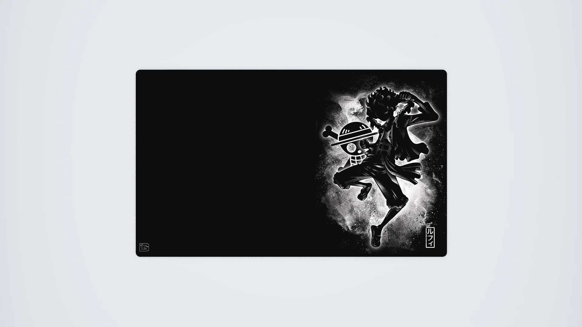 Cosmic Pirate King - Image 14