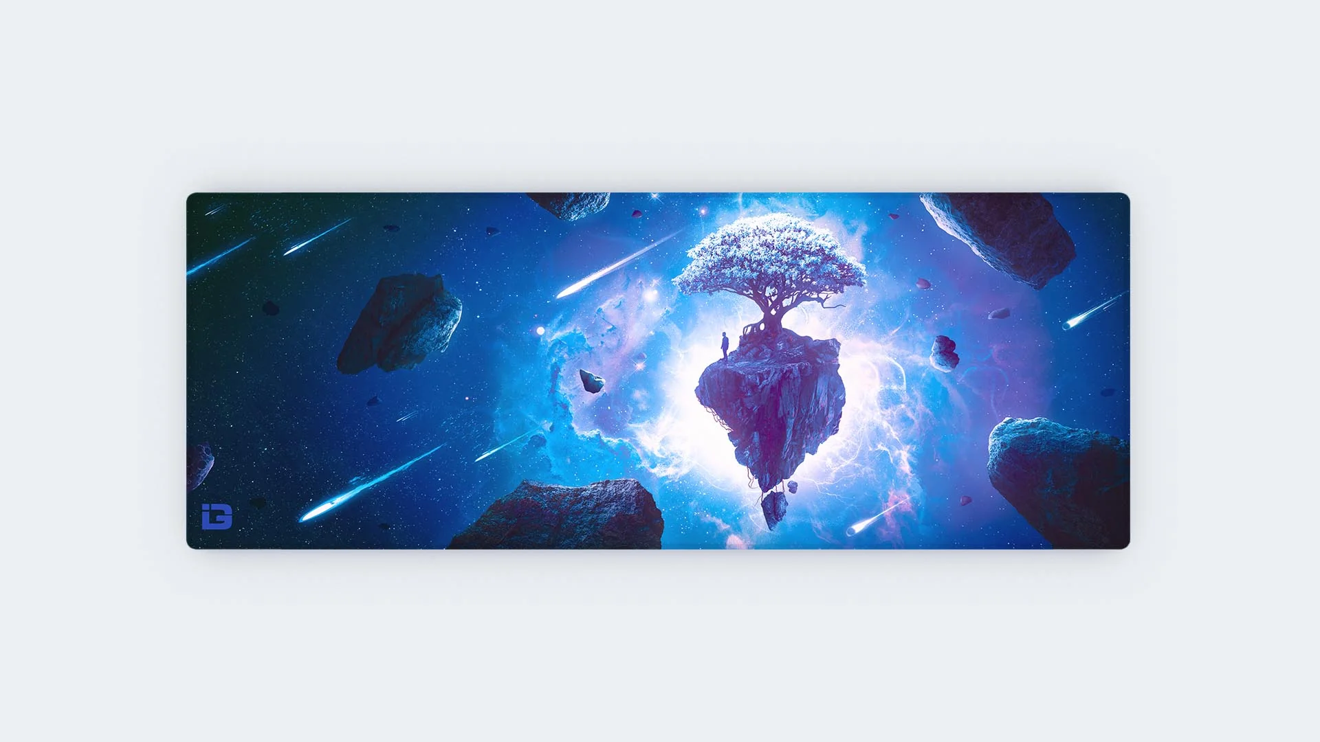 Cosmic Tree - Image 11