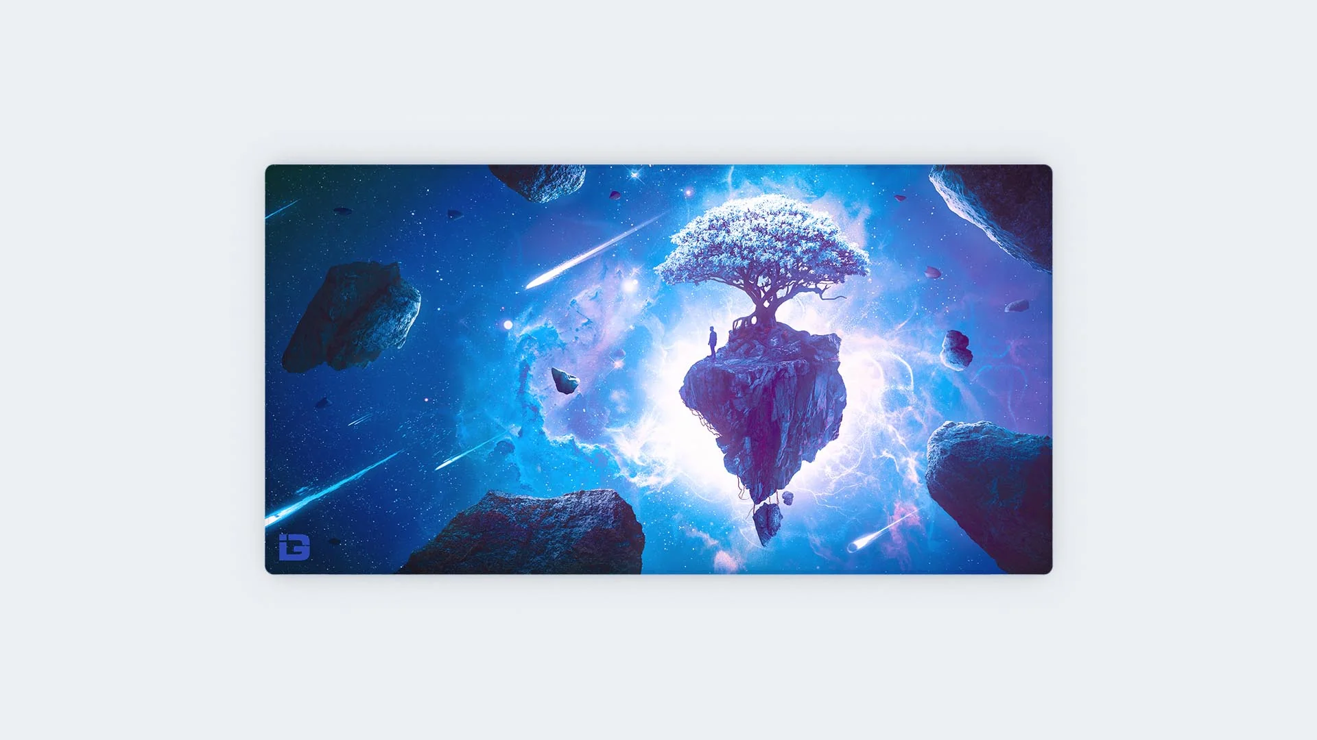 Cosmic Tree - Image 17