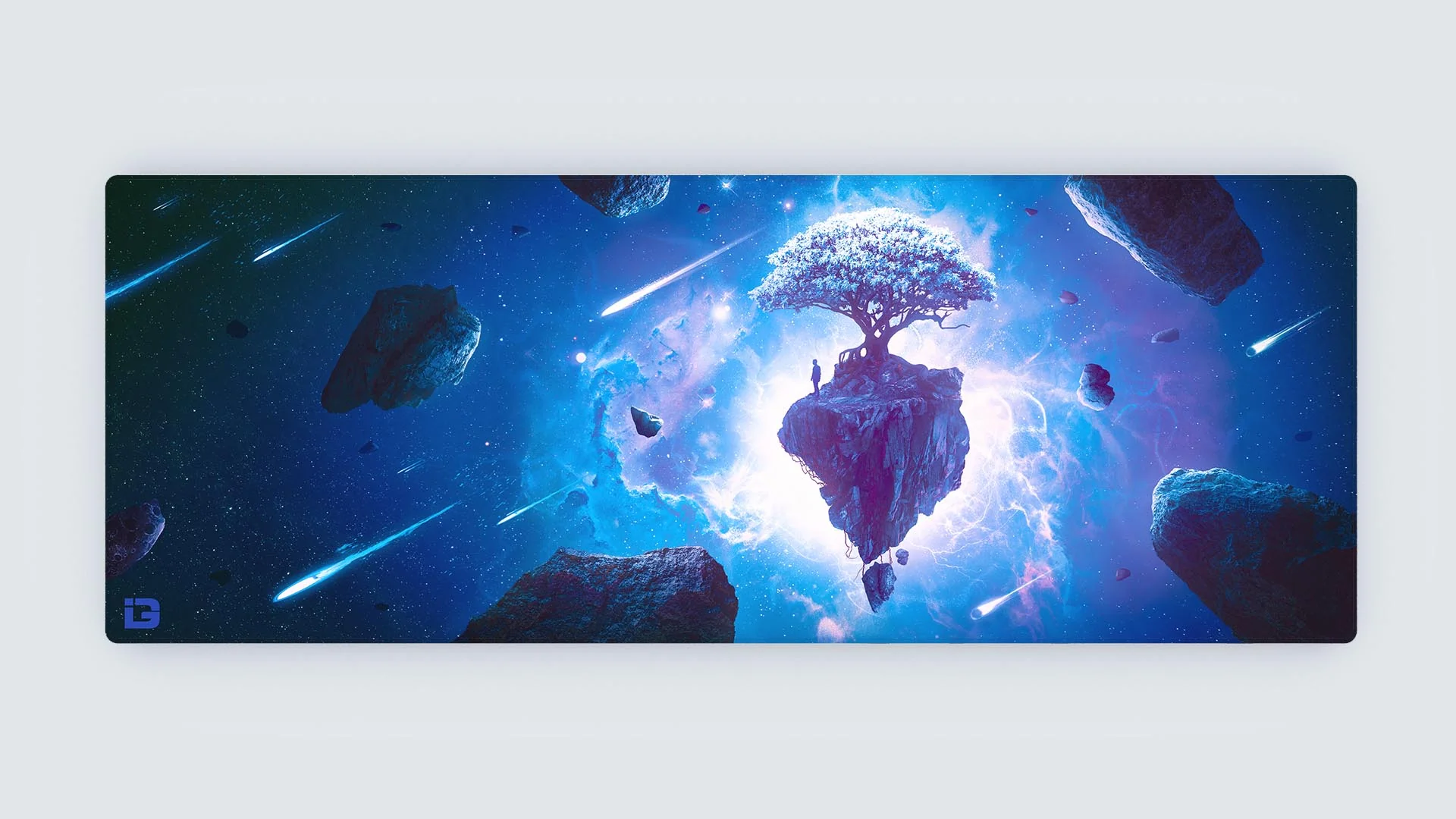 Cosmic Tree - Image 19