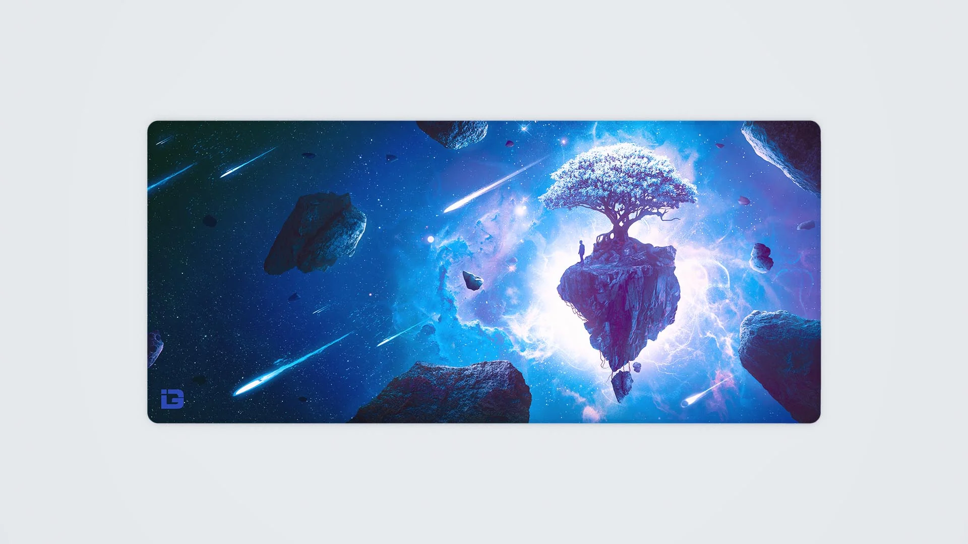 Cosmic Tree - Image 3
