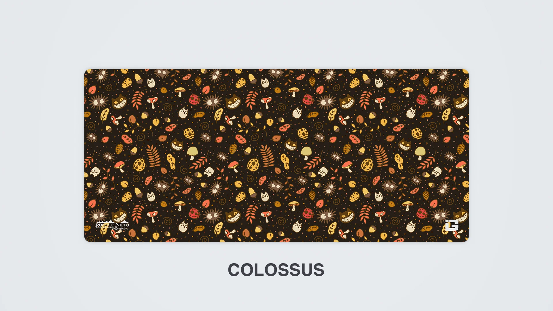 Cozy Autumn - Image 12