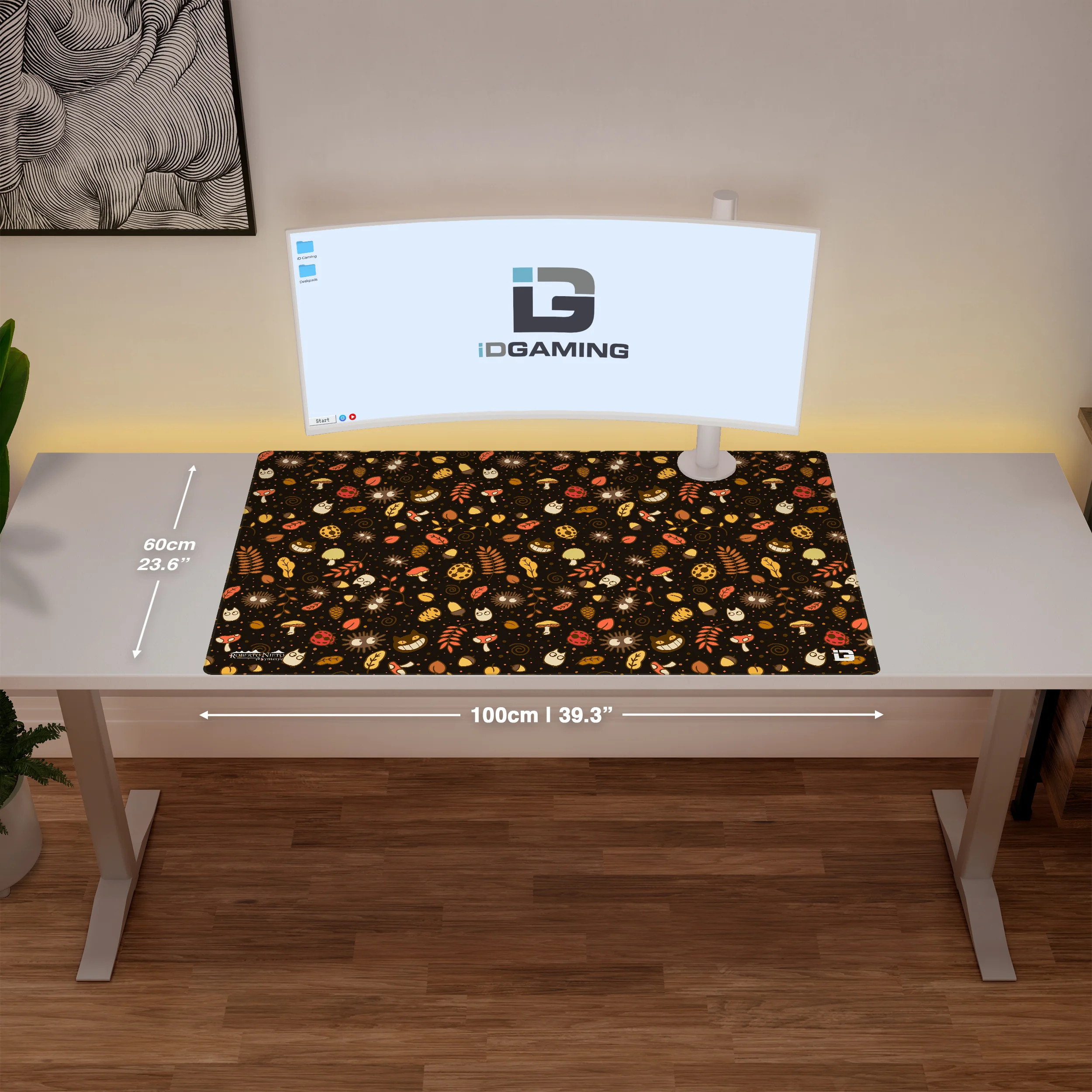 Cozy Autumn - Image 13