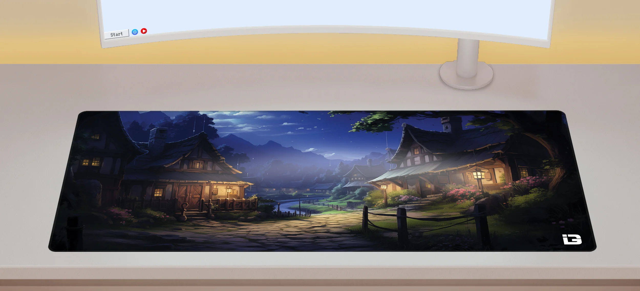 Cozy Village - Image 2
