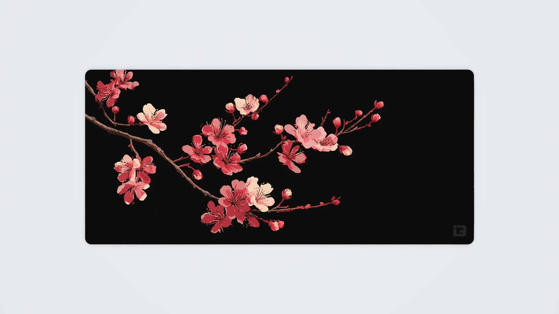 Crimson Breeze - Image 12