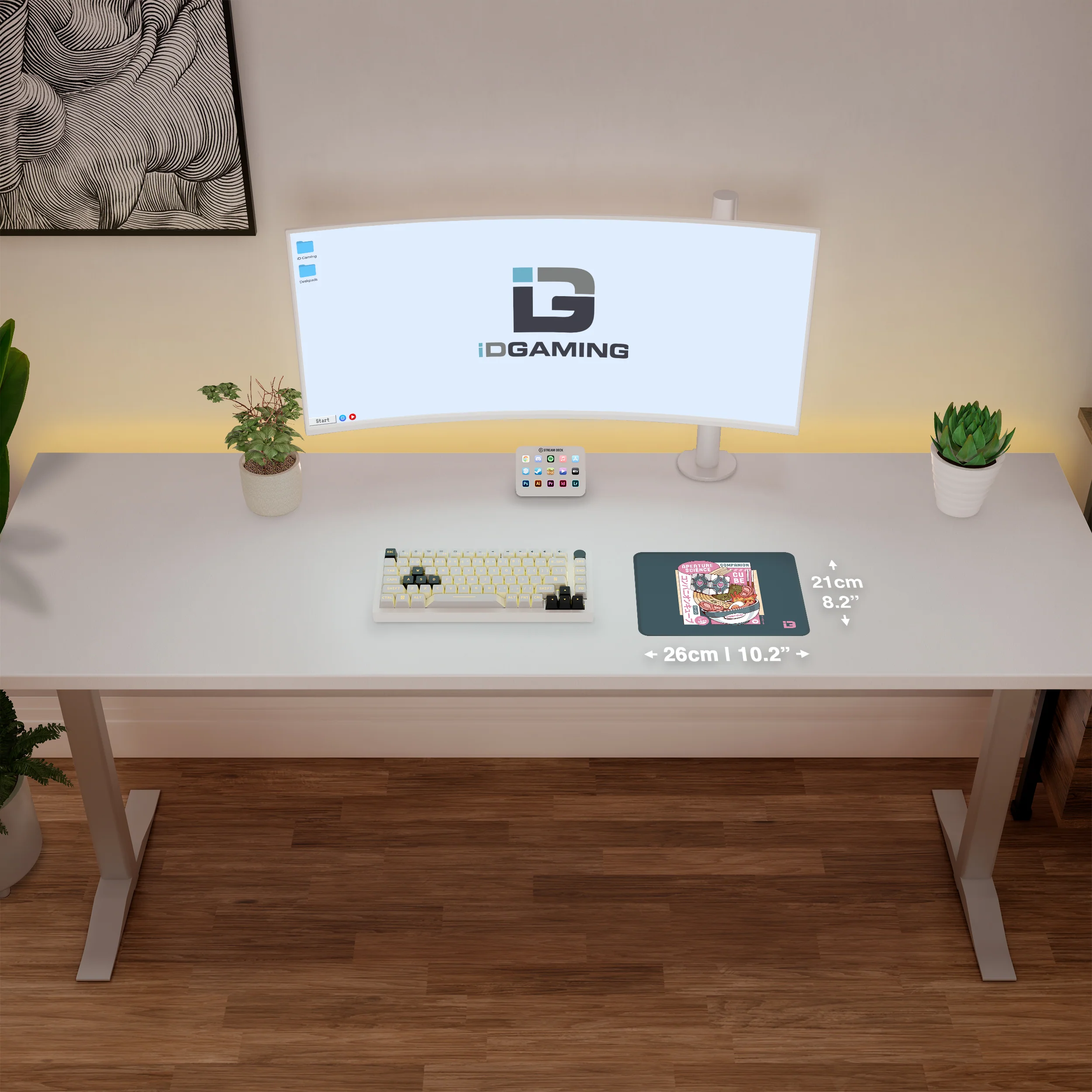 Cube Ramen - Image 3