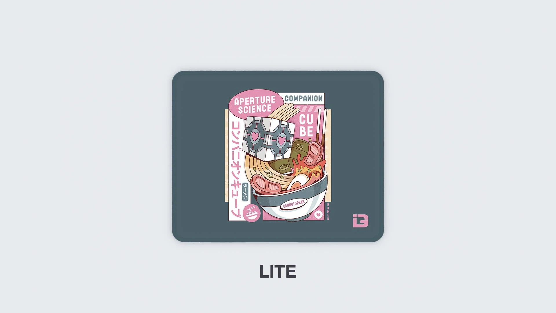 Cube Ramen - Image 4