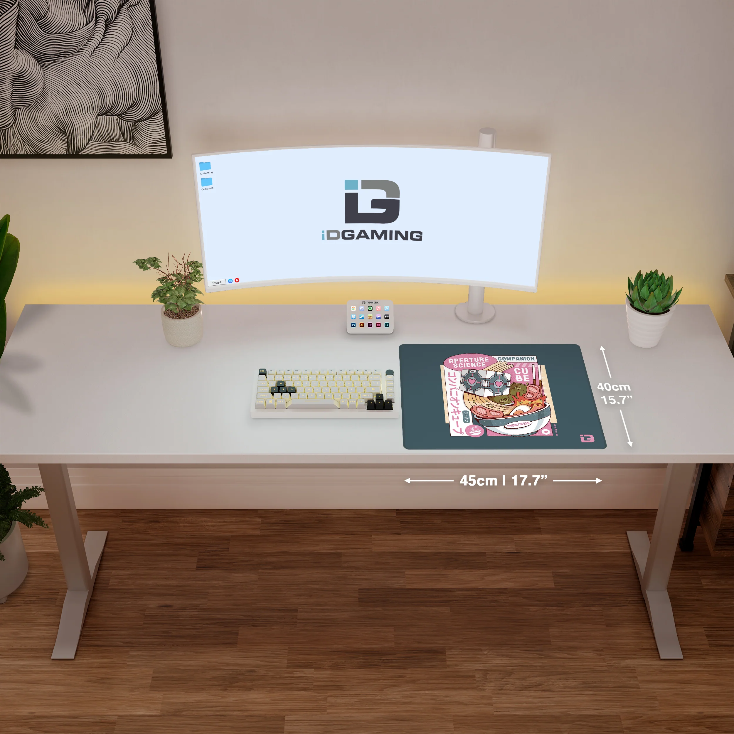 Cube Ramen - Image 5