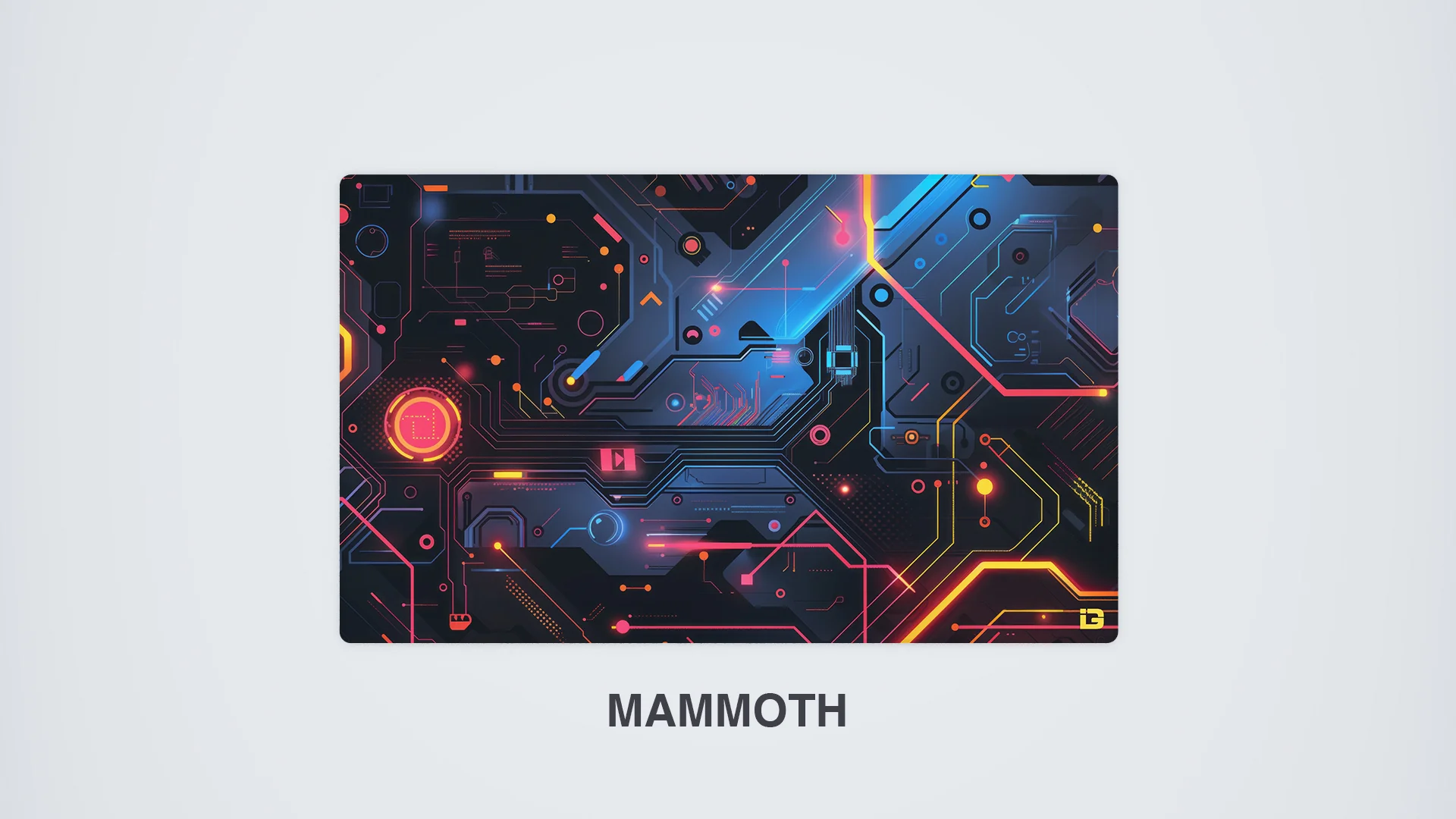 Cyber Circuits - Image 14