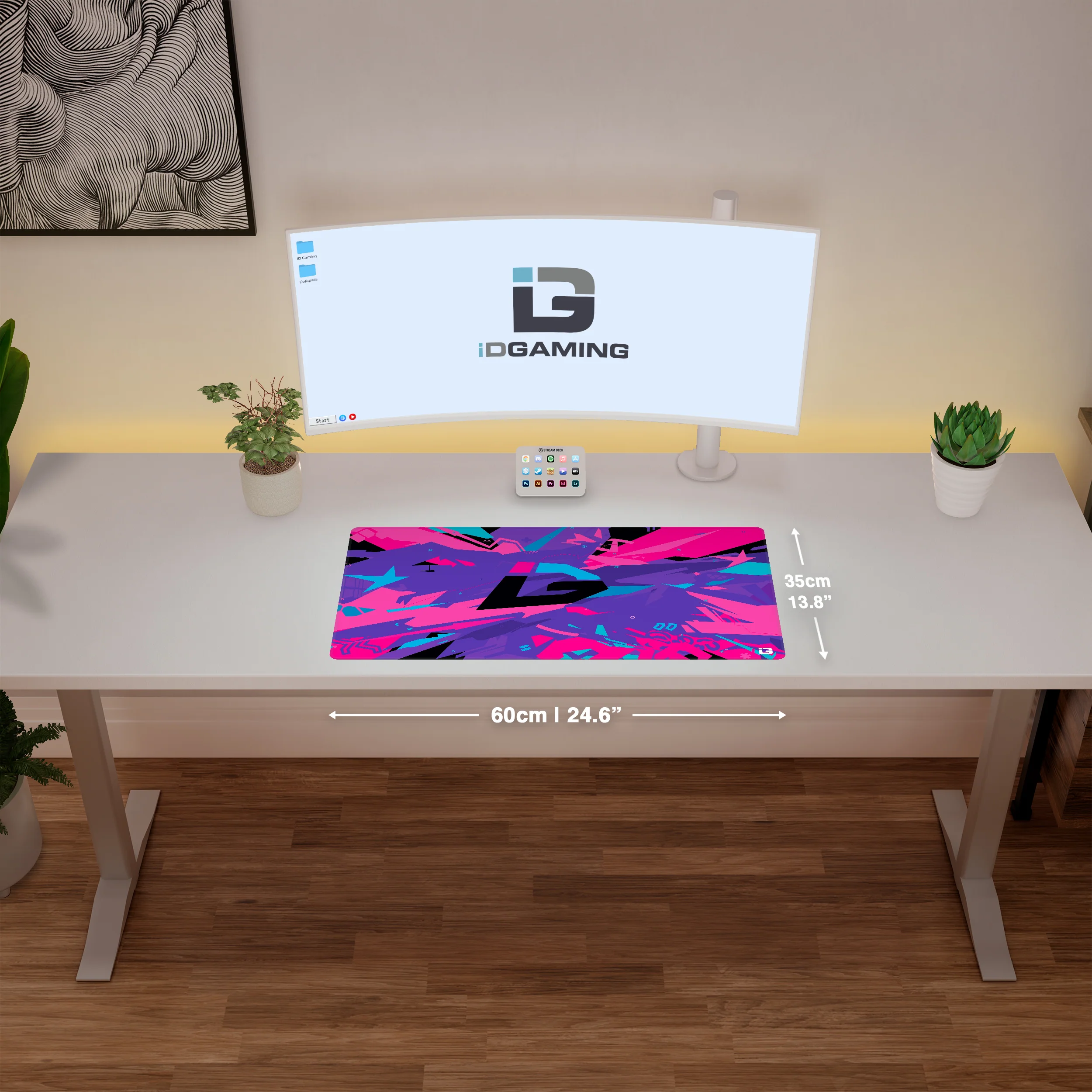 Cyber Urban iD - Image 7