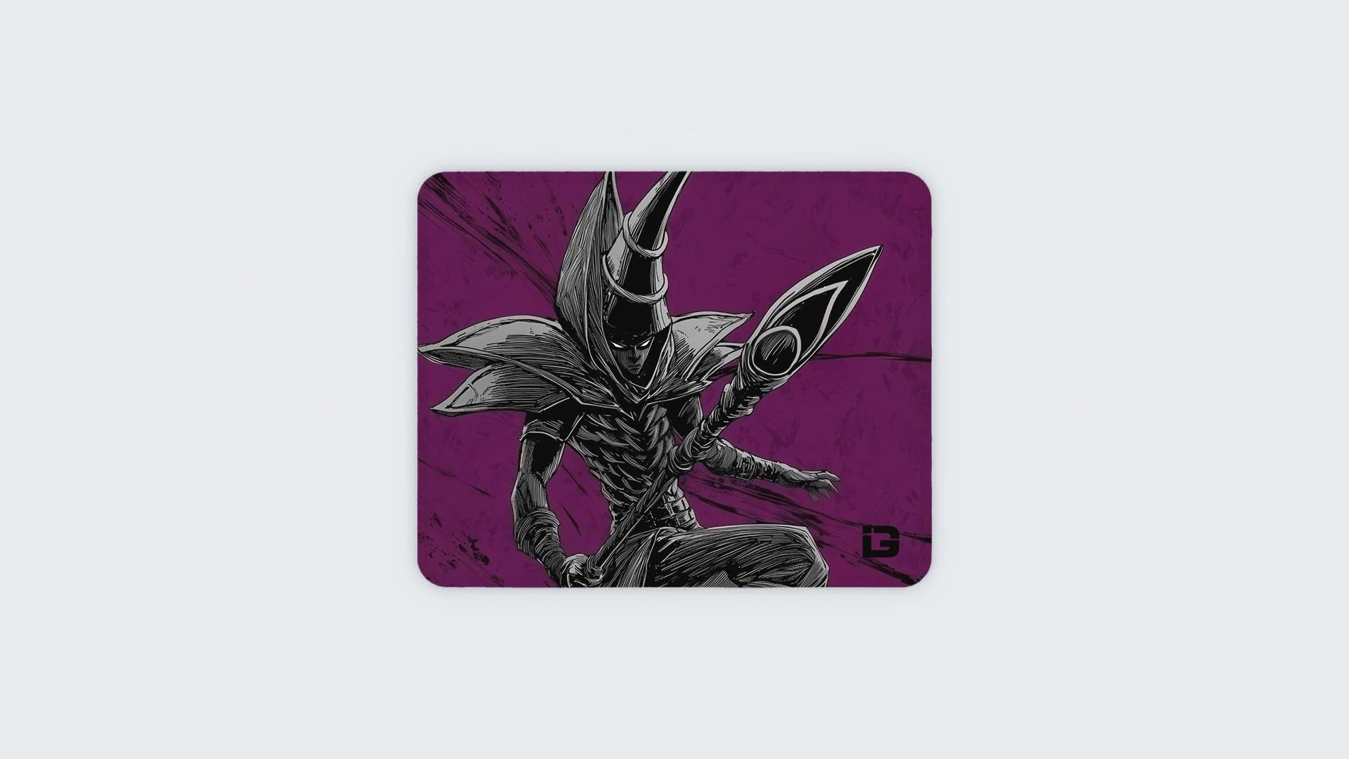 Dark Rare - Image 4