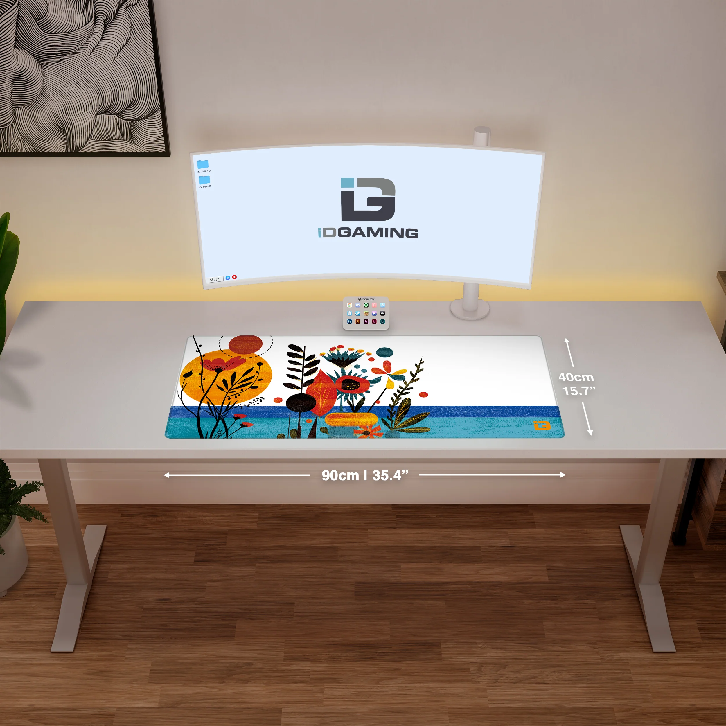 Bahaus Summer Vibes - Image 9