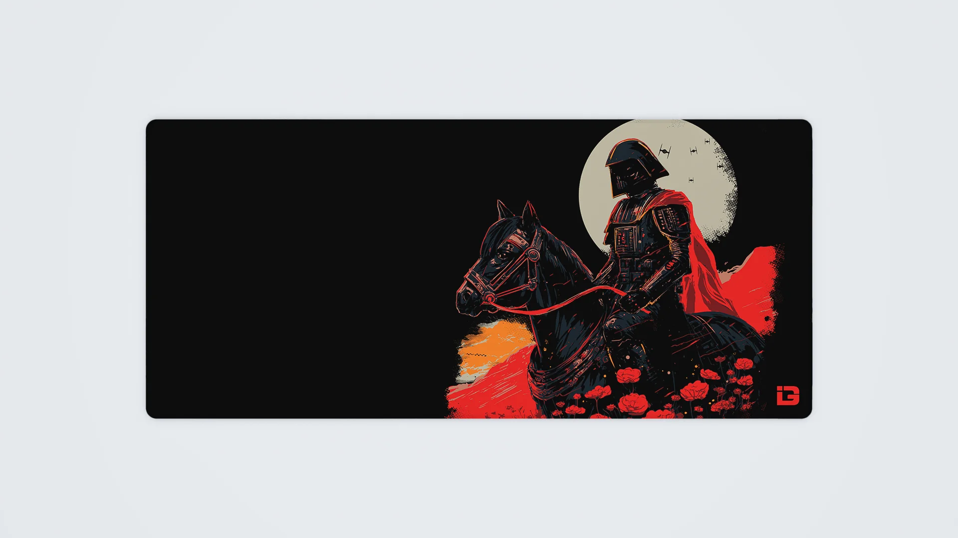 Dark Samurai 2 - Image 15
