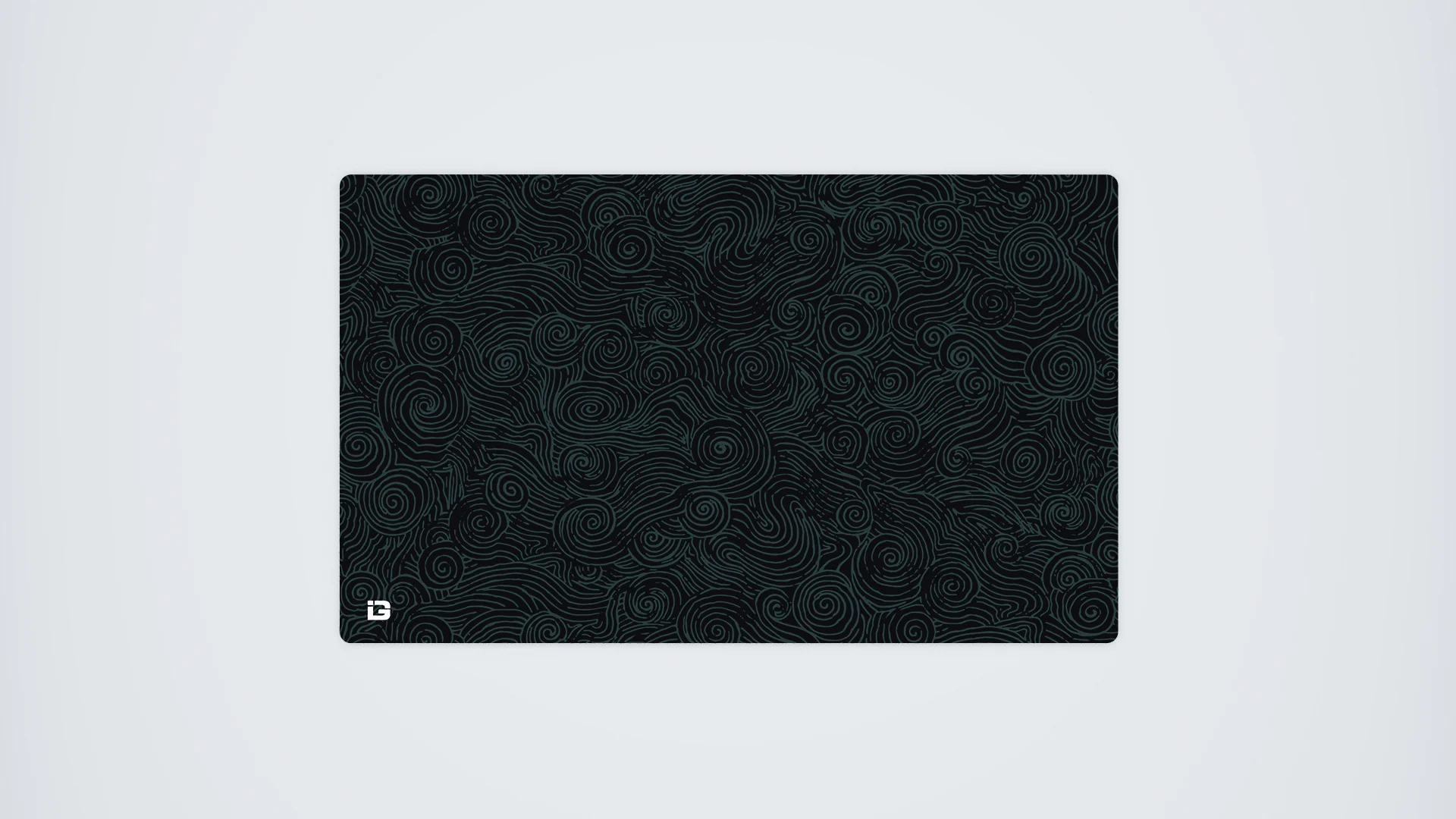 Dark Swirls - Image 8