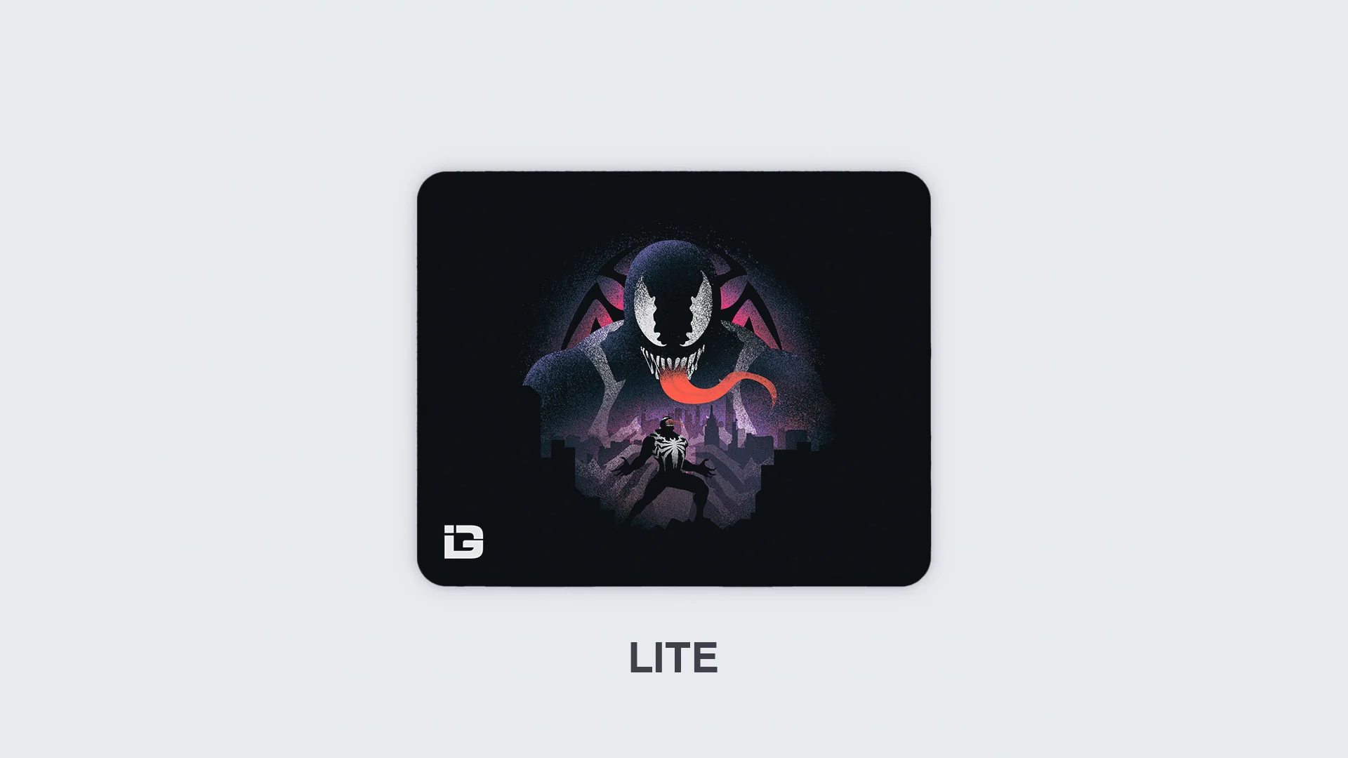Dark Symbiote - Image 4