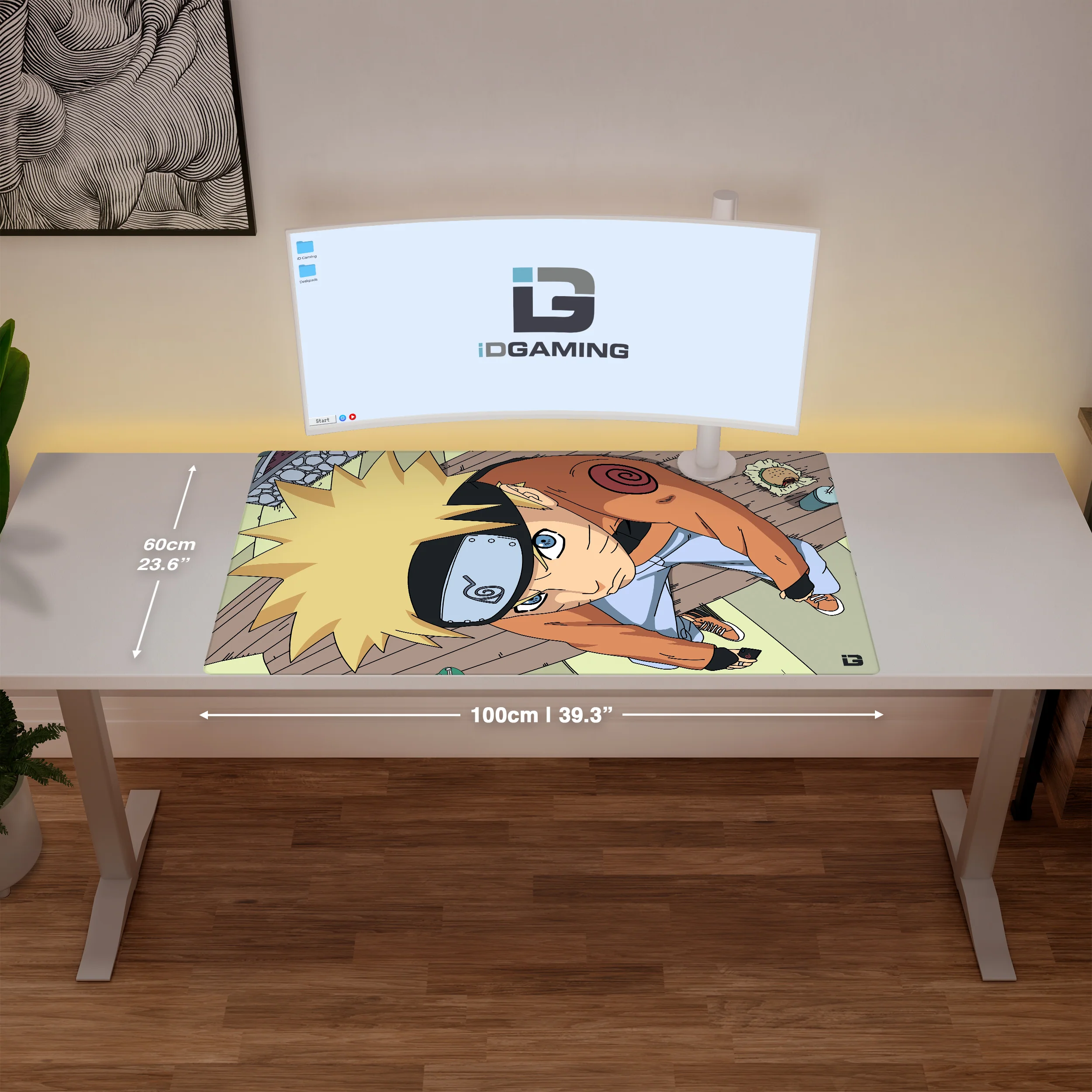 Dattebayo - Image 11
