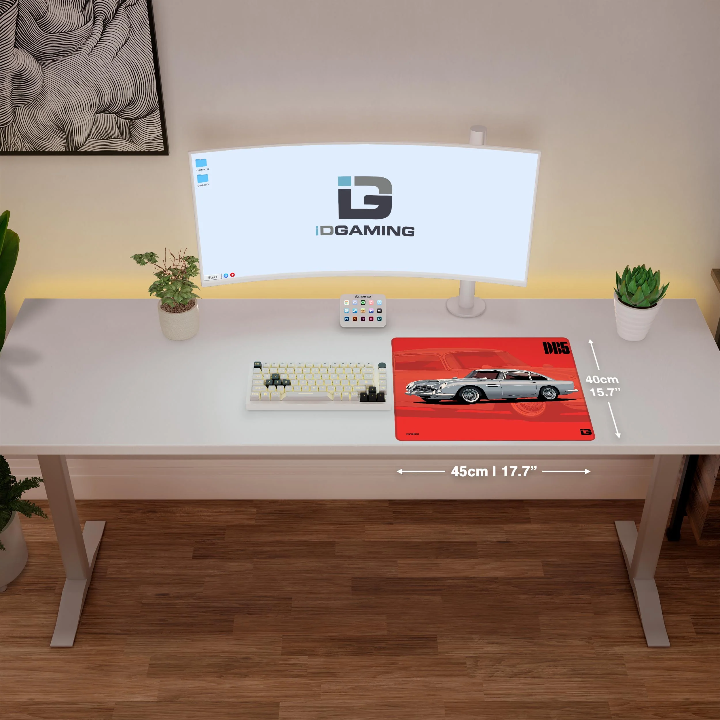 DB5 - Image 5